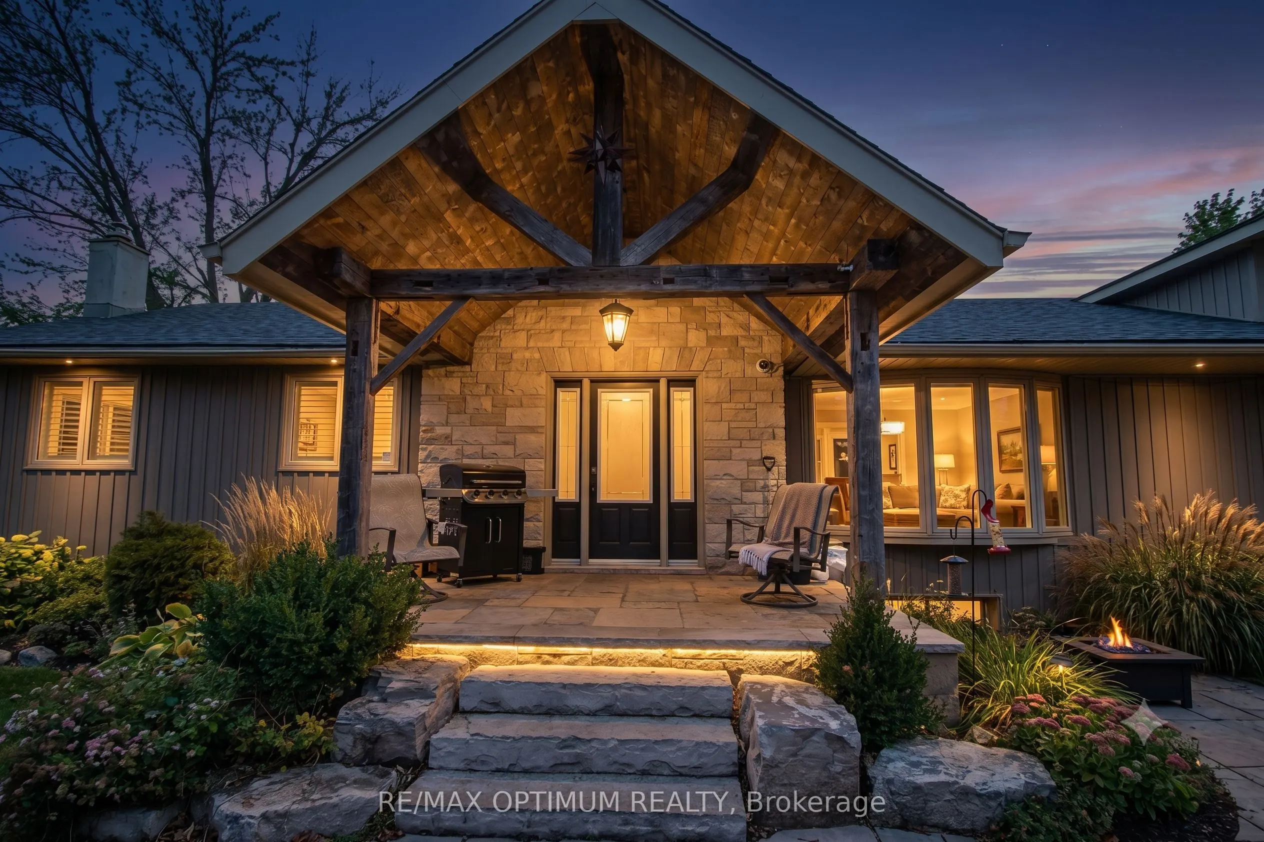 9612 Wellington Road #42