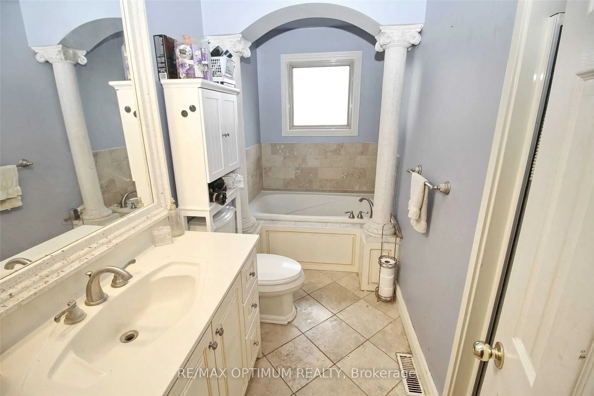 9612 Wellington Road #42