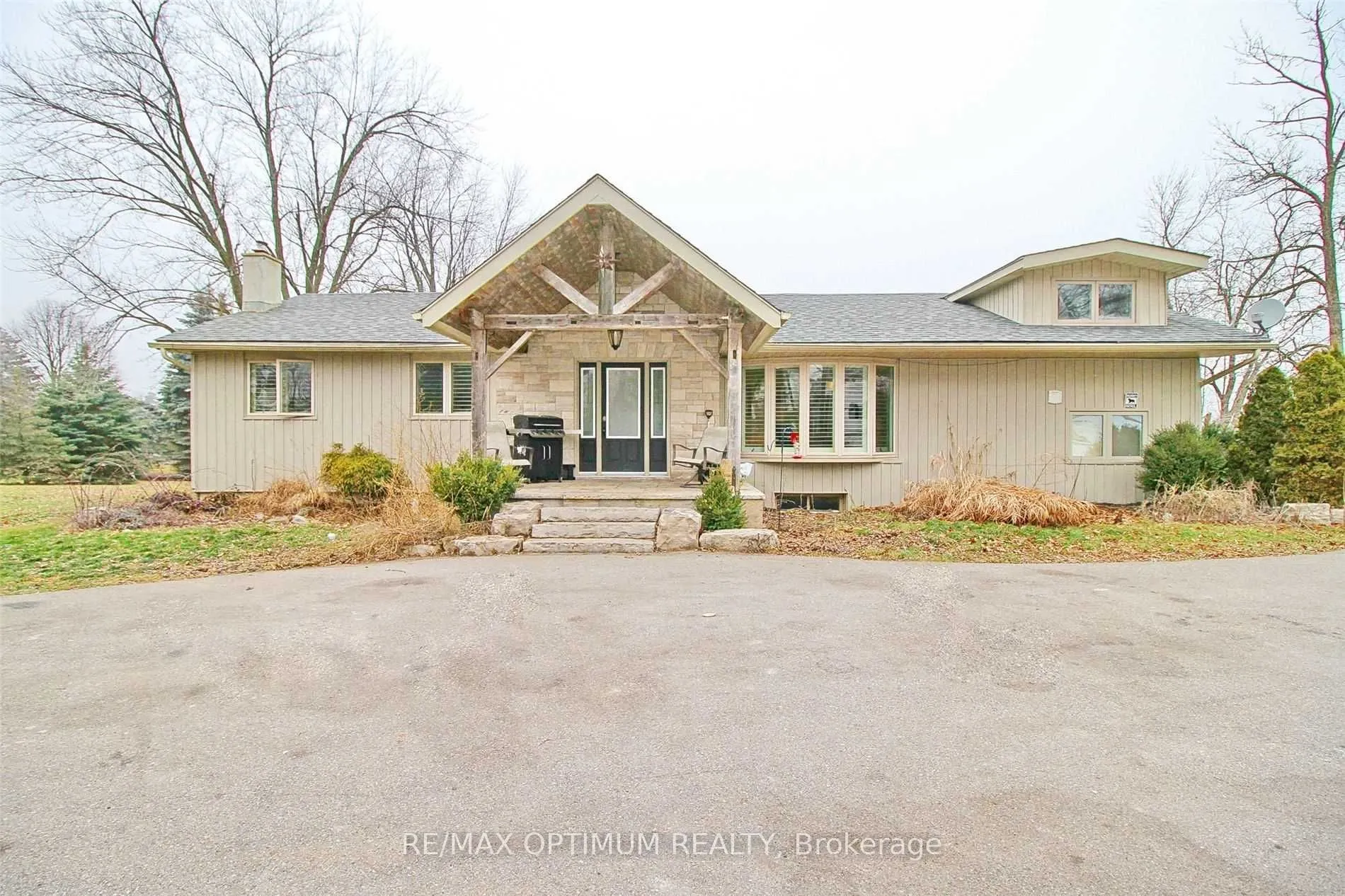 9612 Wellington Road #42