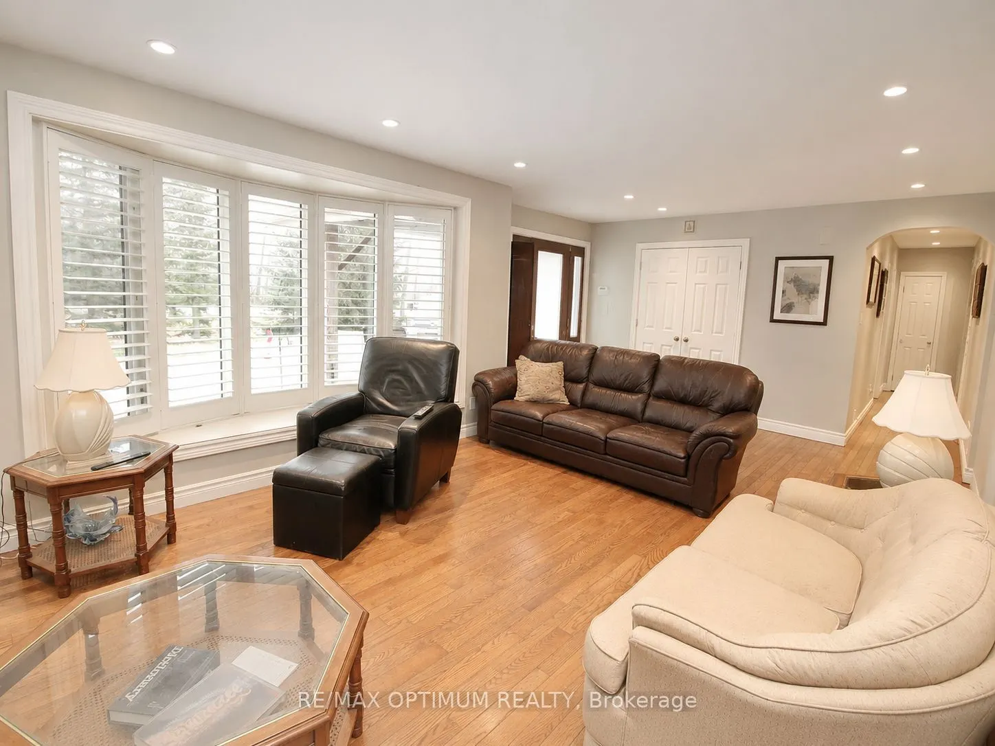 9612 Wellington Road #42