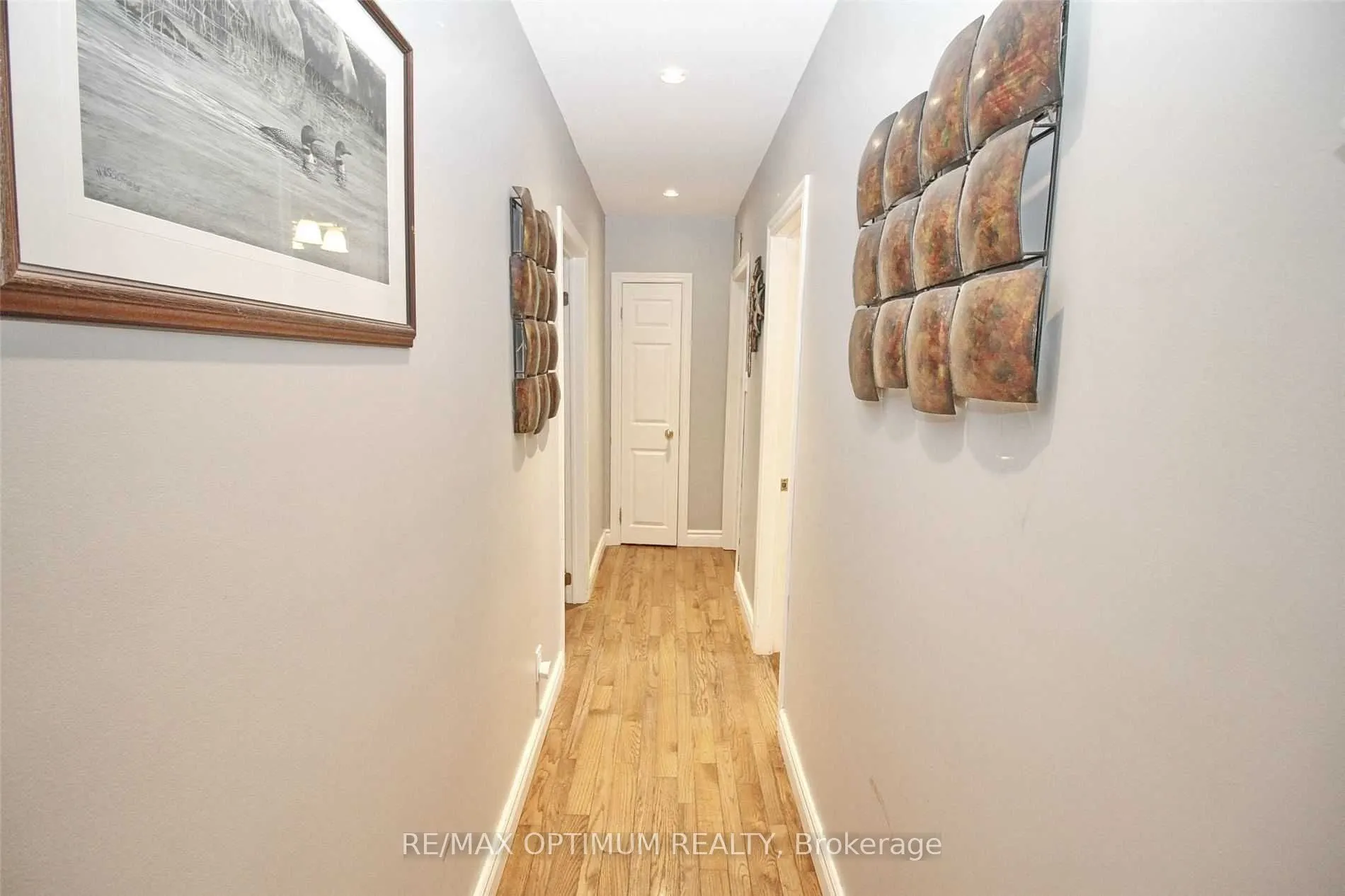9612 Wellington Road #42