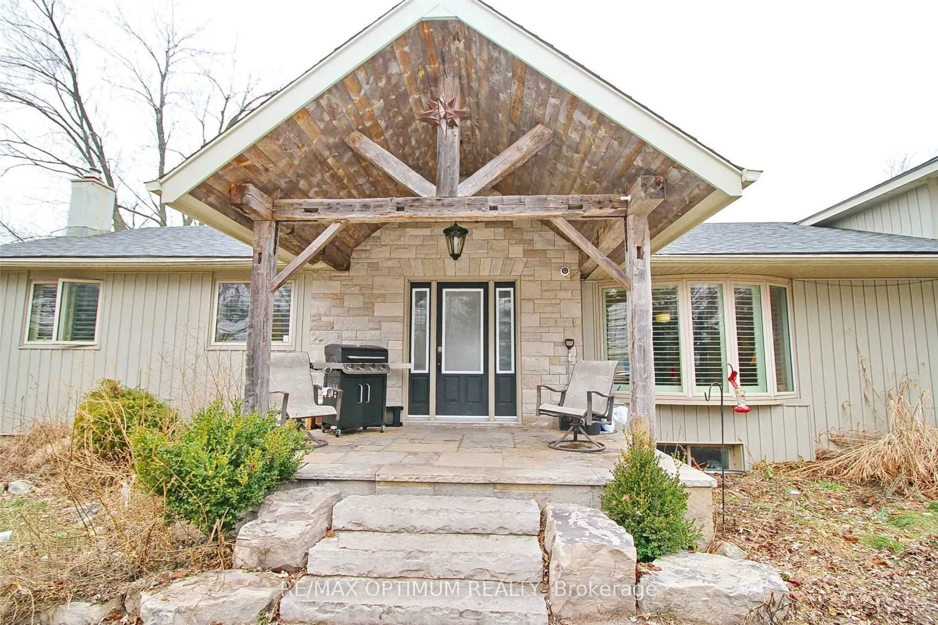 9612 Wellington Road #42