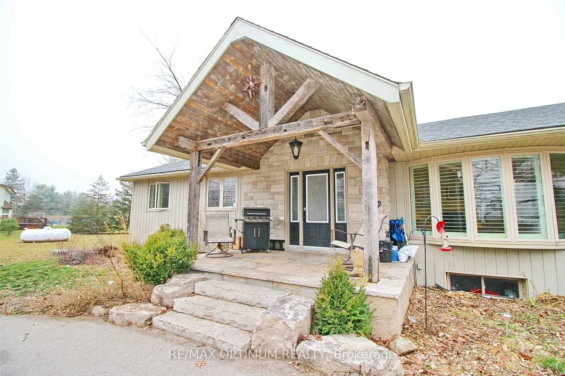 9612 Wellington Road #42