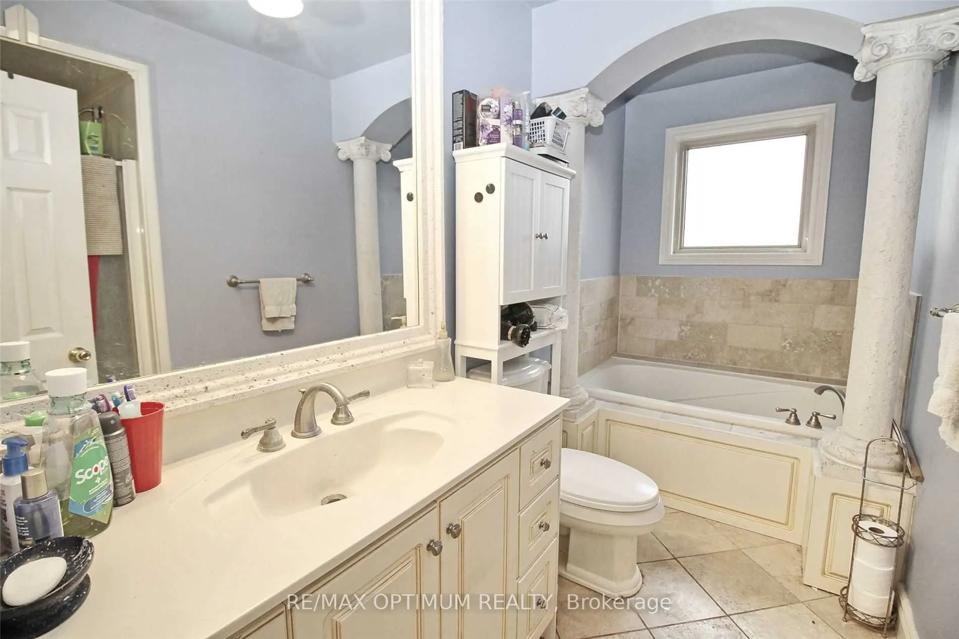 9612 Wellington Road #42
