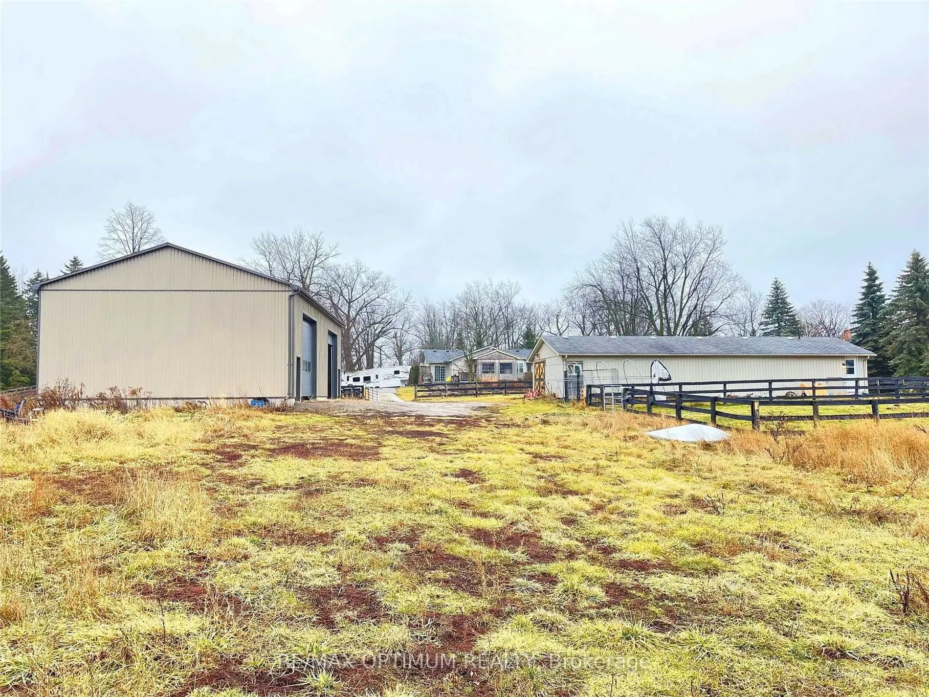 9612 Wellington Road #42