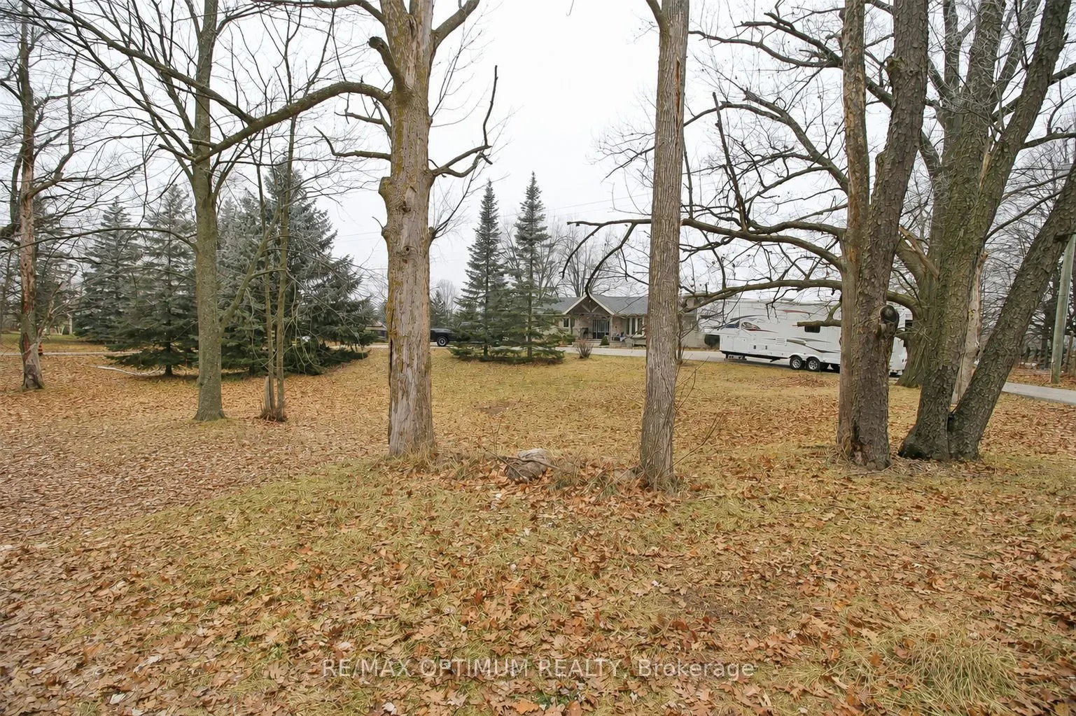 9612 Wellington Road #42