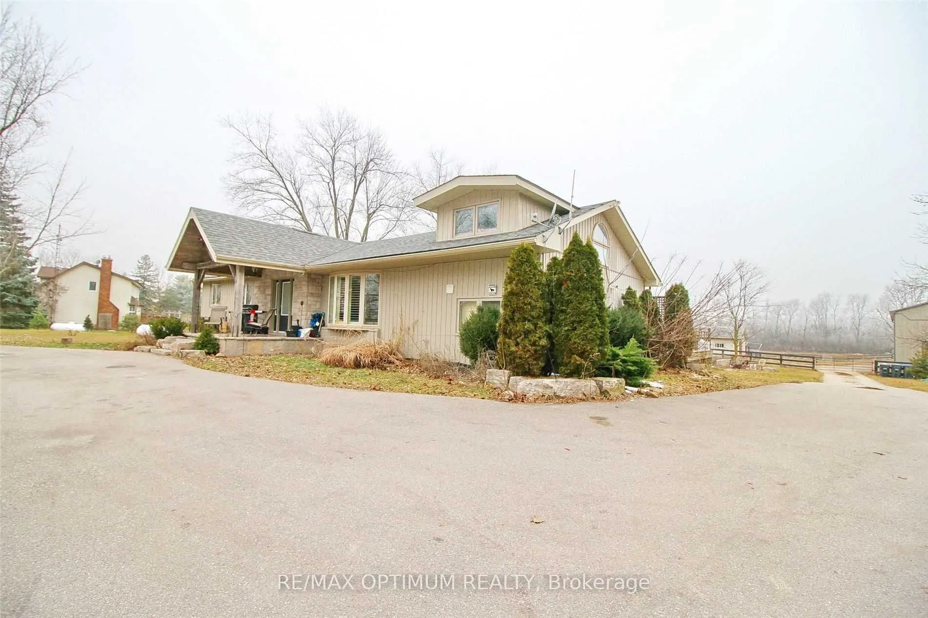 9612 Wellington Road #42
