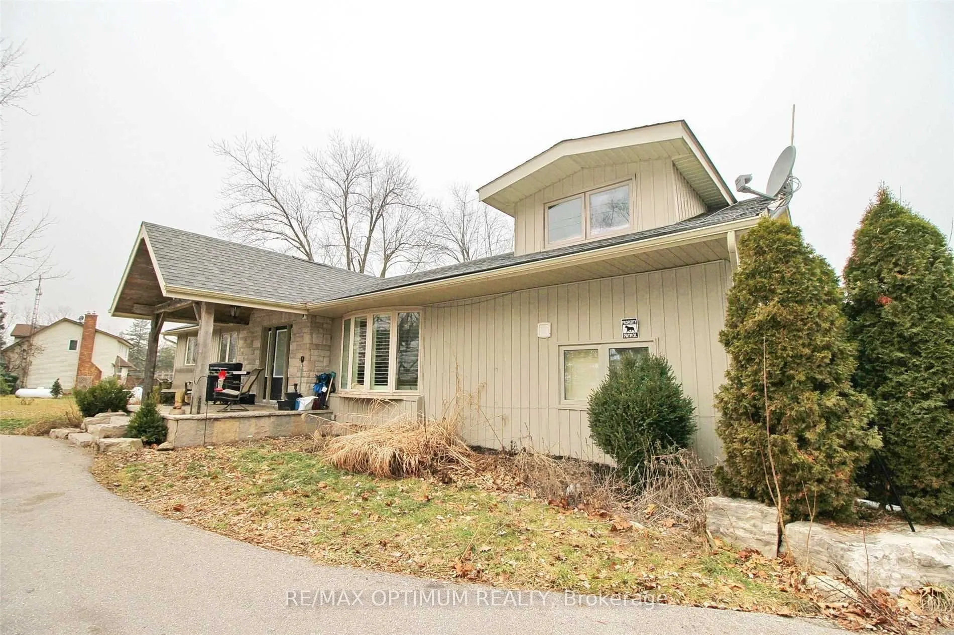 9612 Wellington Road #42