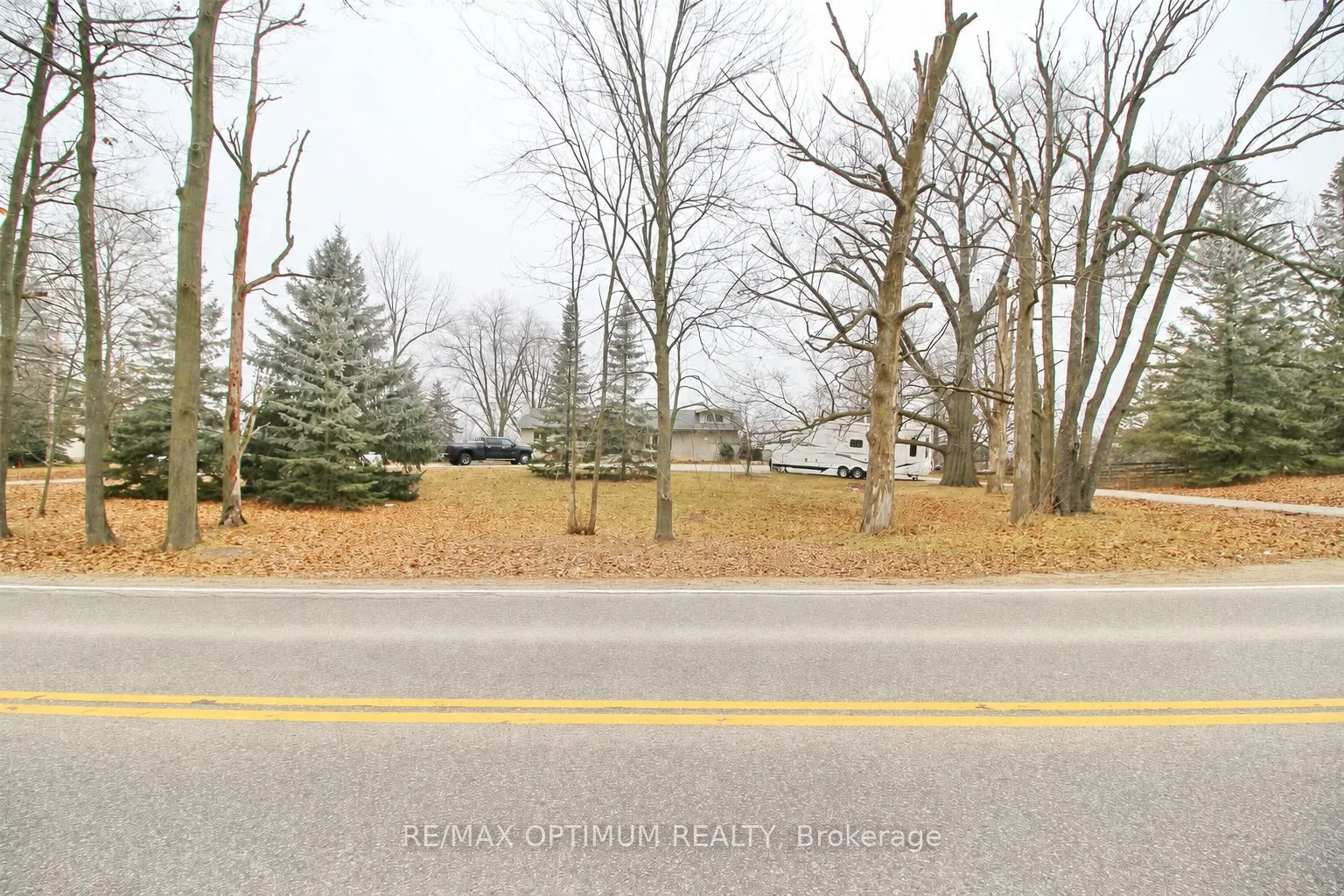9612 Wellington Road #42