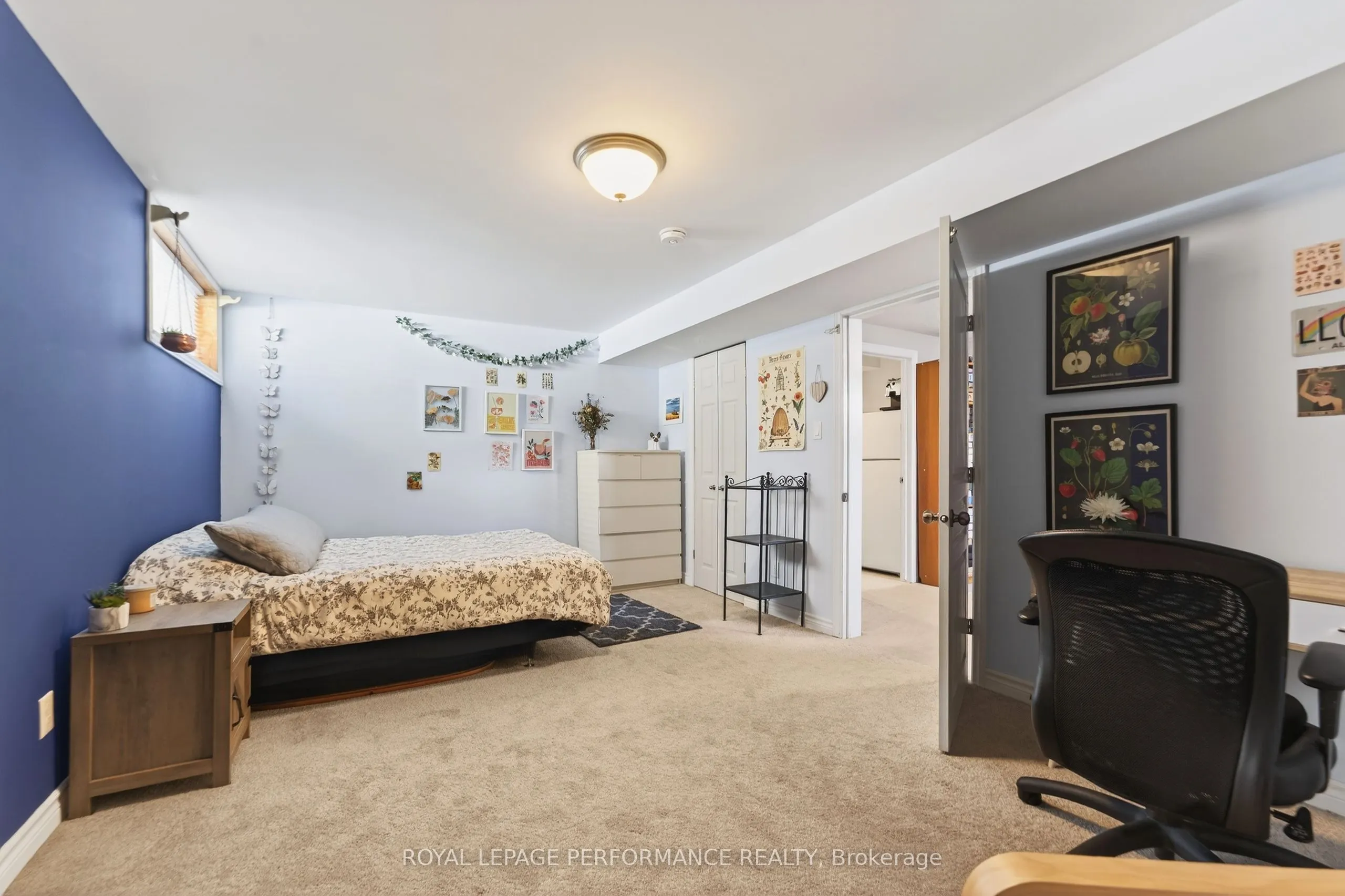 639 Robert Hill Street