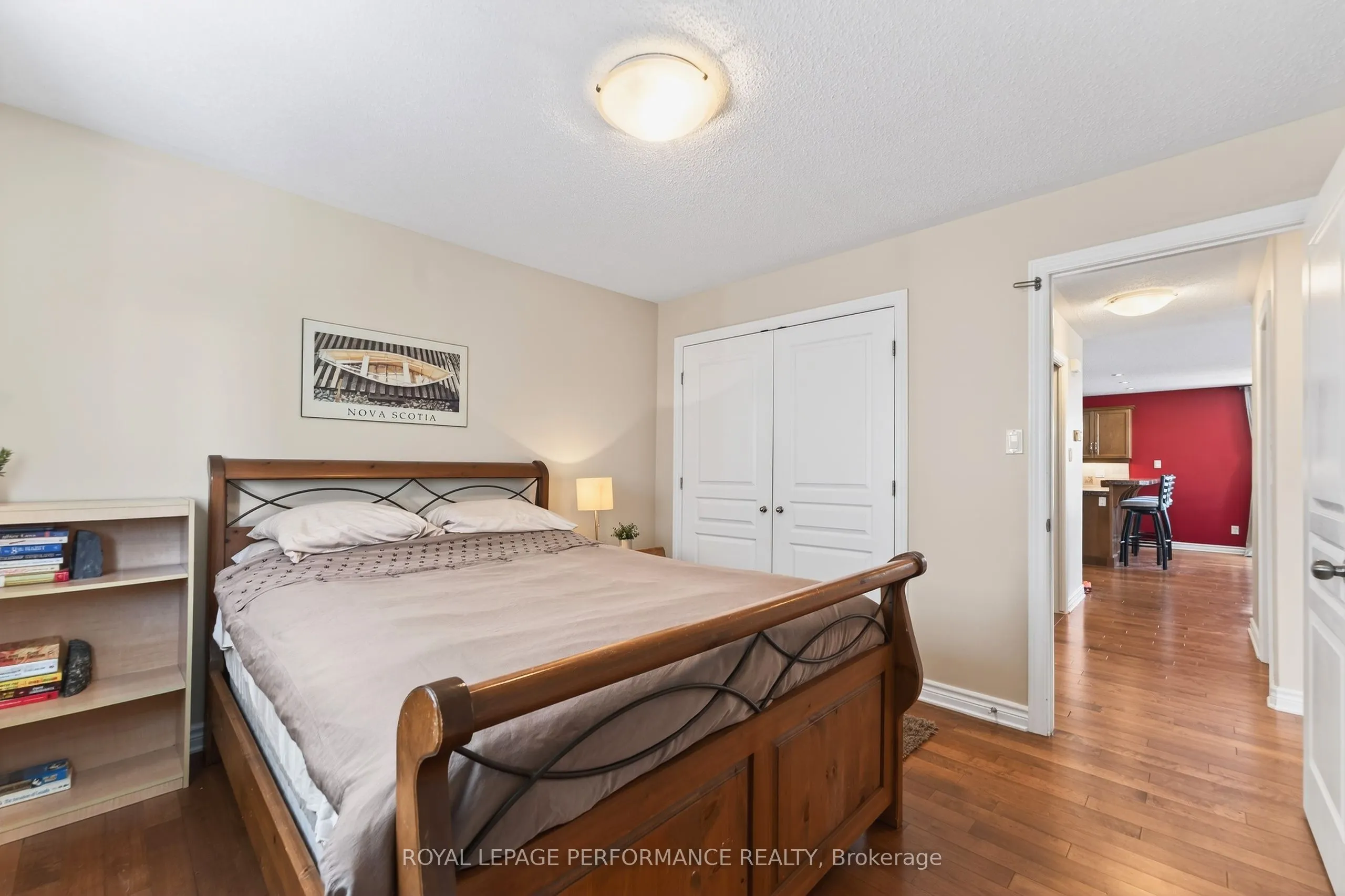 639 Robert Hill Street