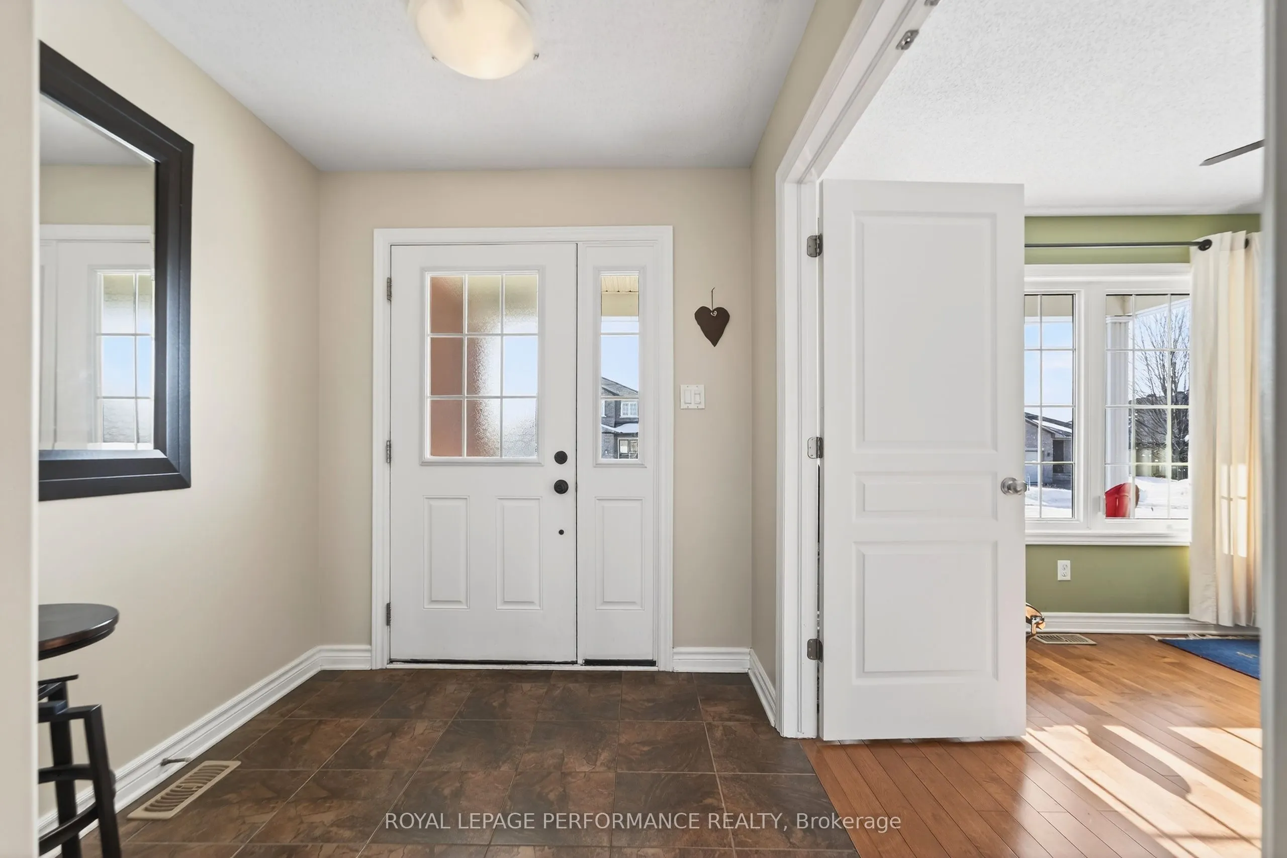 639 Robert Hill Street