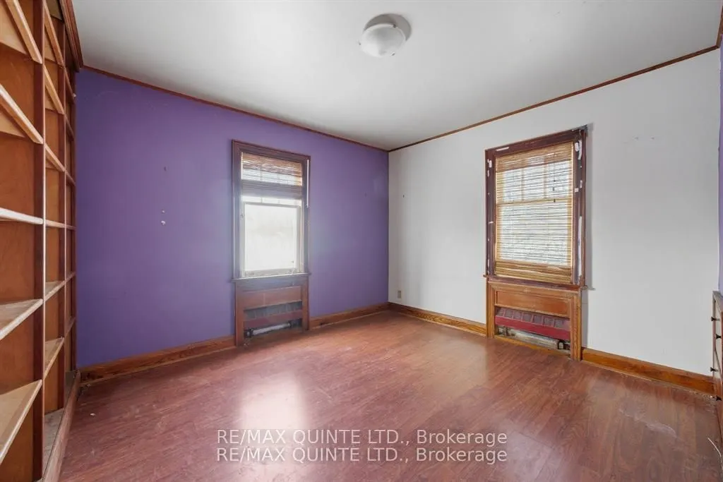 3810 Springbrook Road