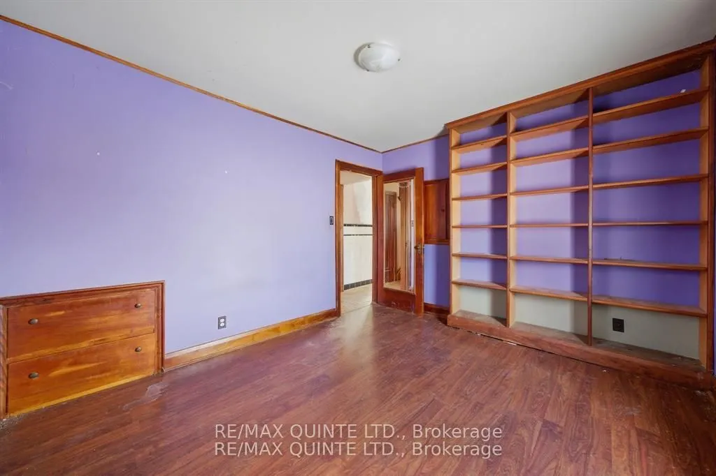 3810 Springbrook Road