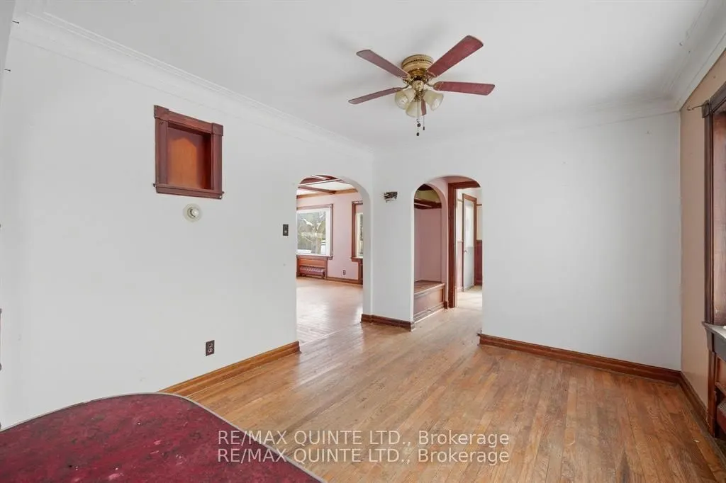 3810 Springbrook Road