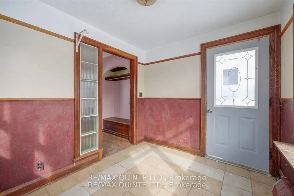 3810 Springbrook Road