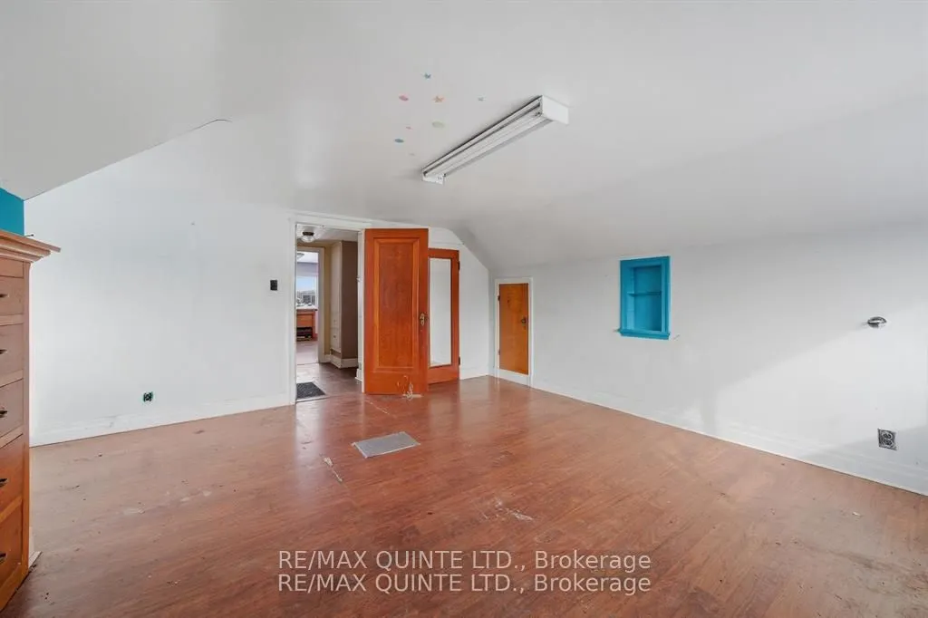 3810 Springbrook Road