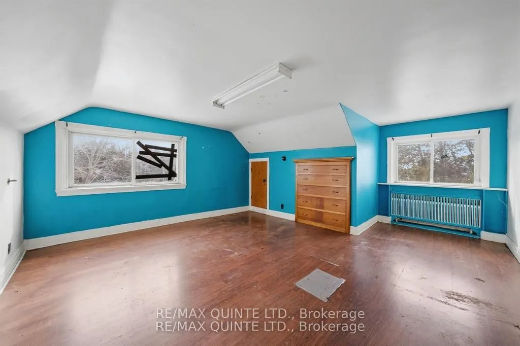 3810 Springbrook Road