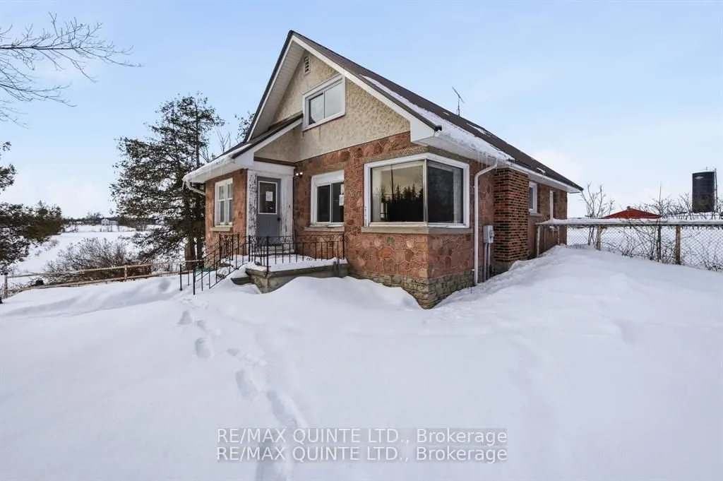3810 Springbrook Road
