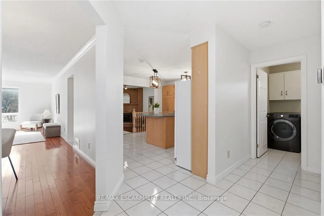 12 Sumner Crescent