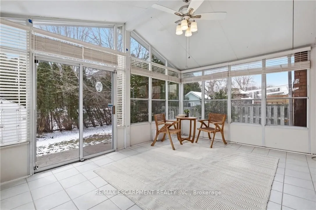 12 Sumner Crescent
