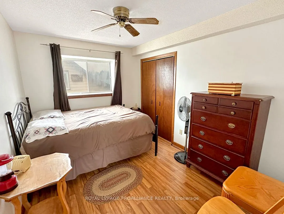 91 St. Lawrence Street E