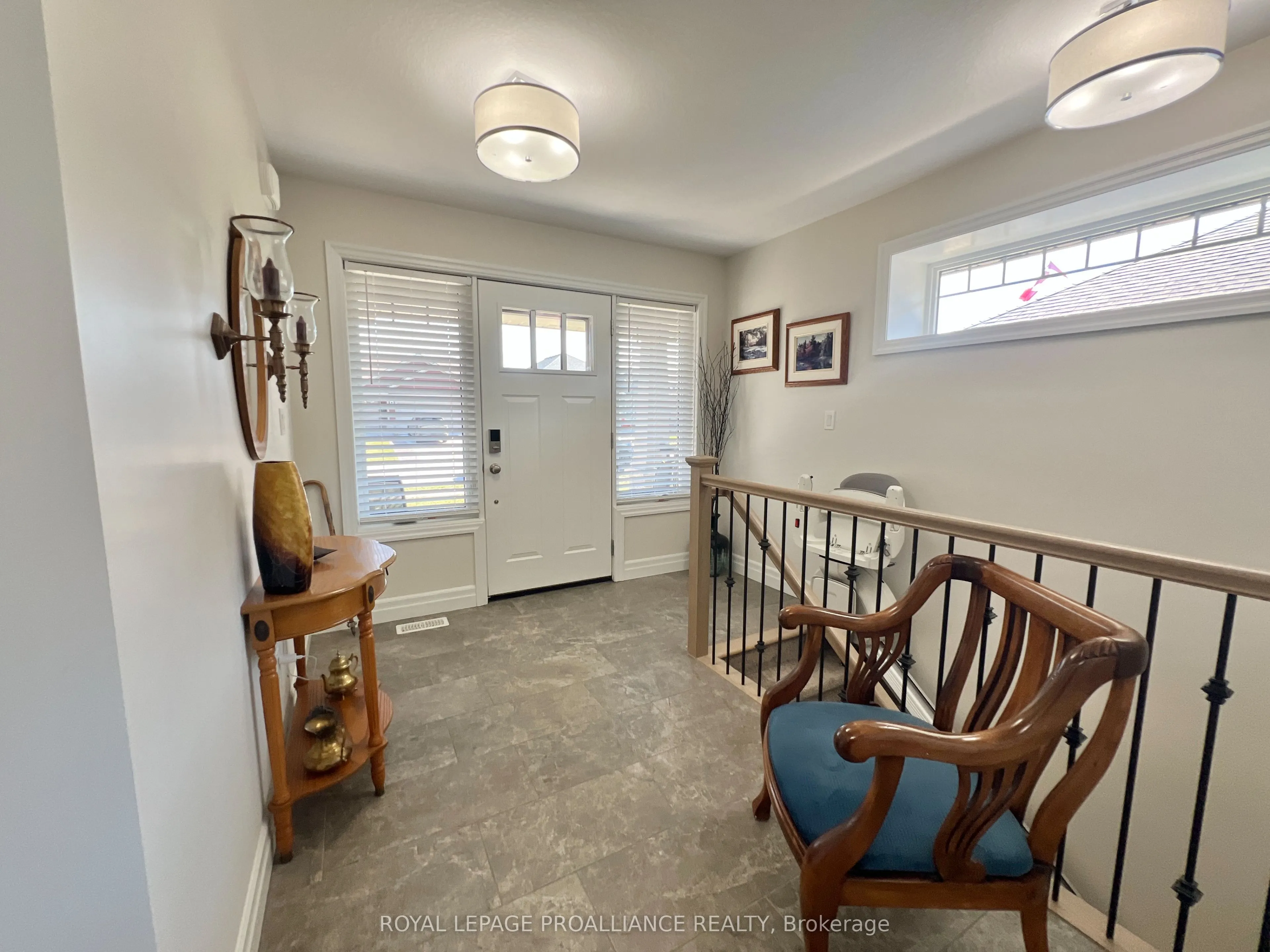 38 Mercedes Drive