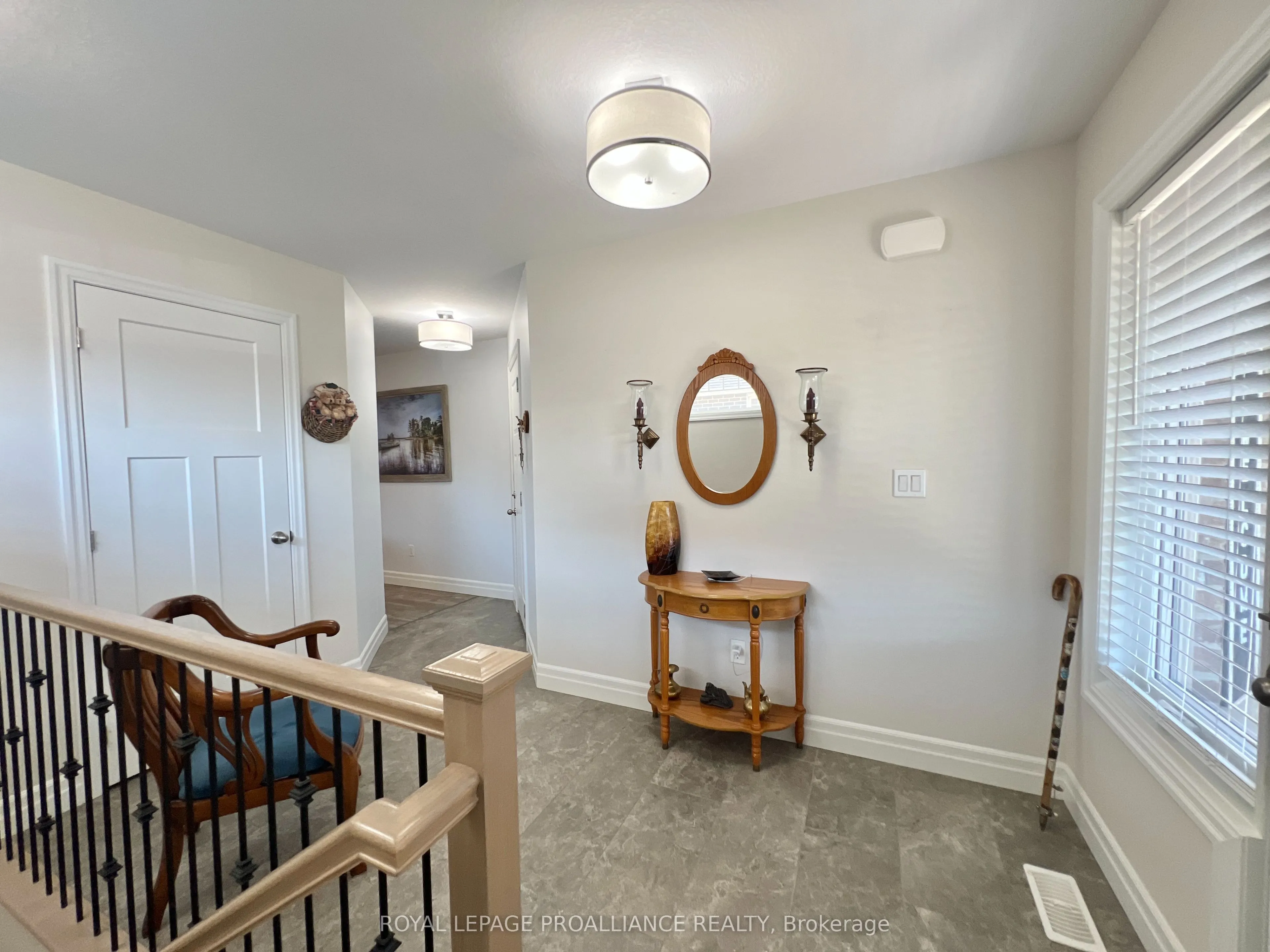 38 Mercedes Drive