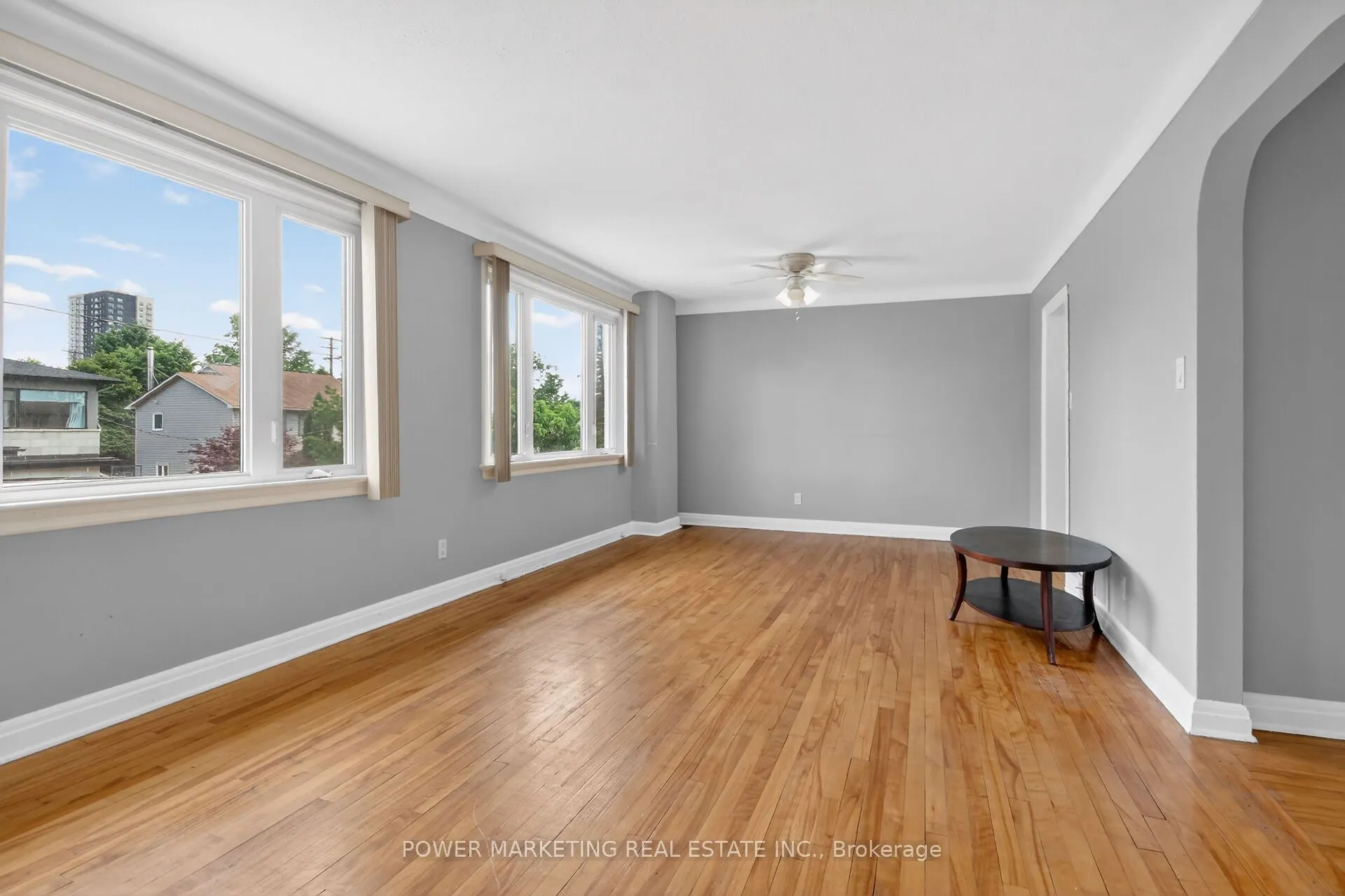 391 Greenwood Avenue