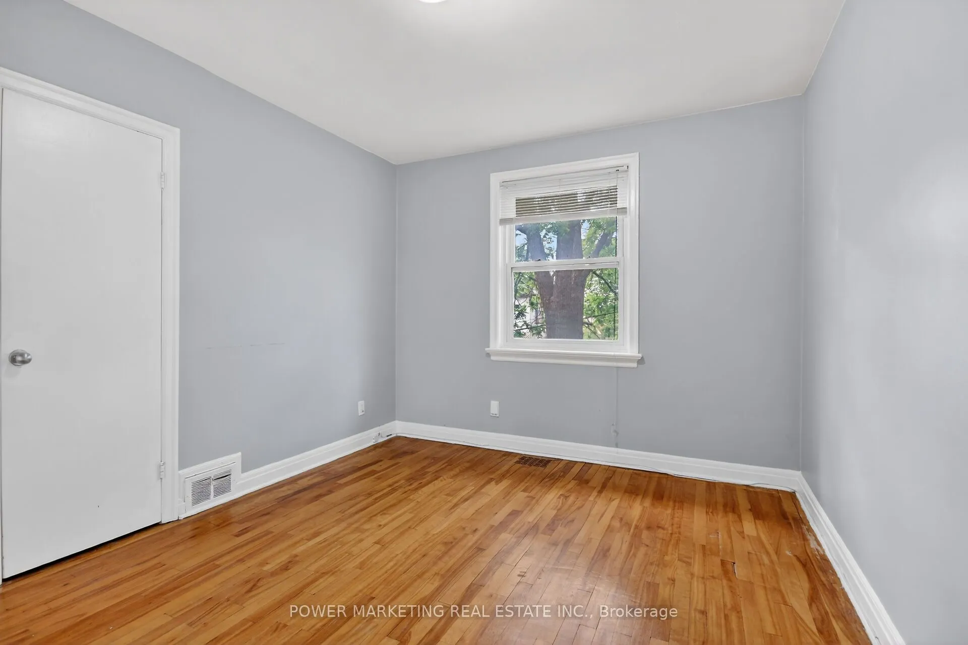 391 Greenwood Avenue