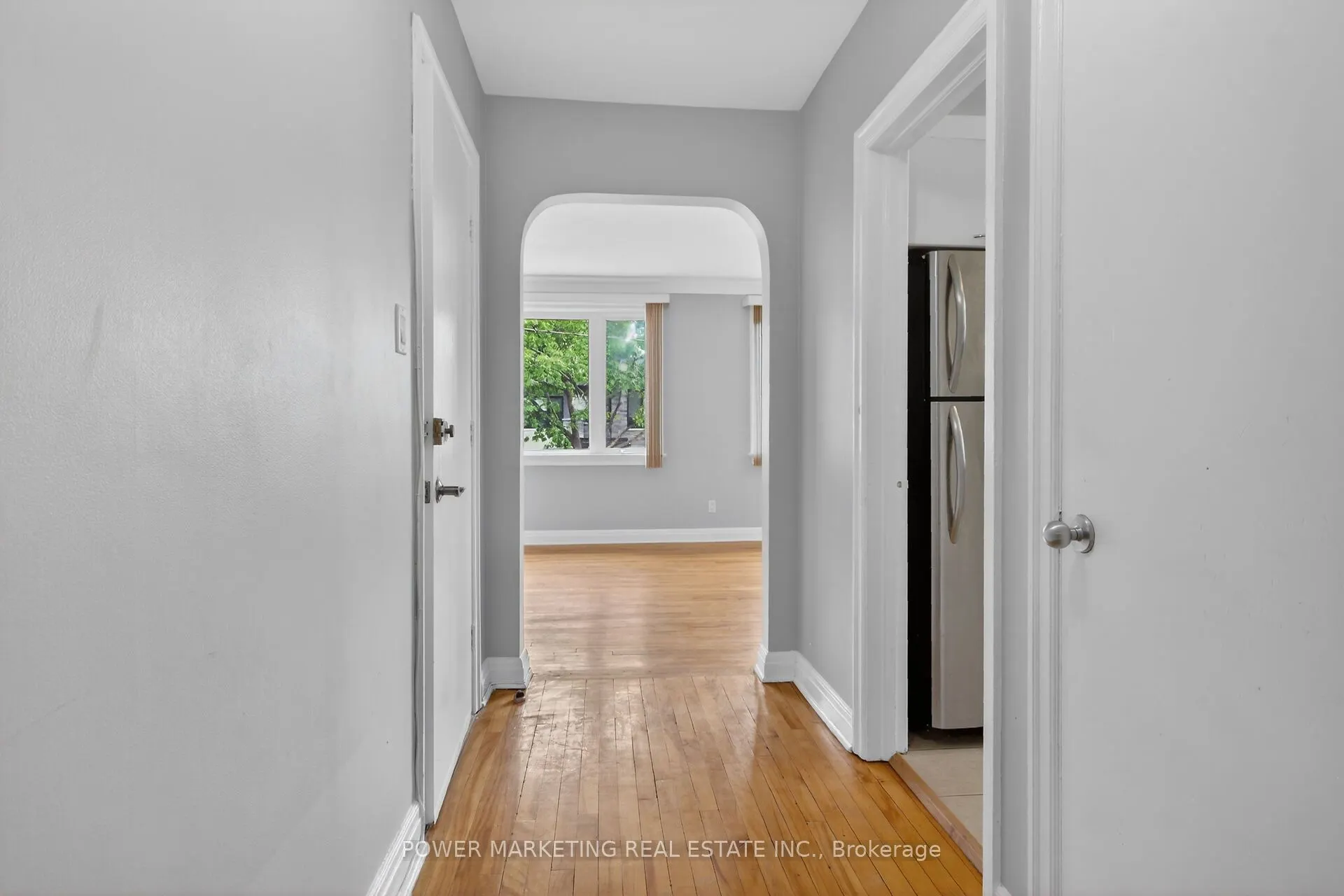 391 Greenwood Avenue