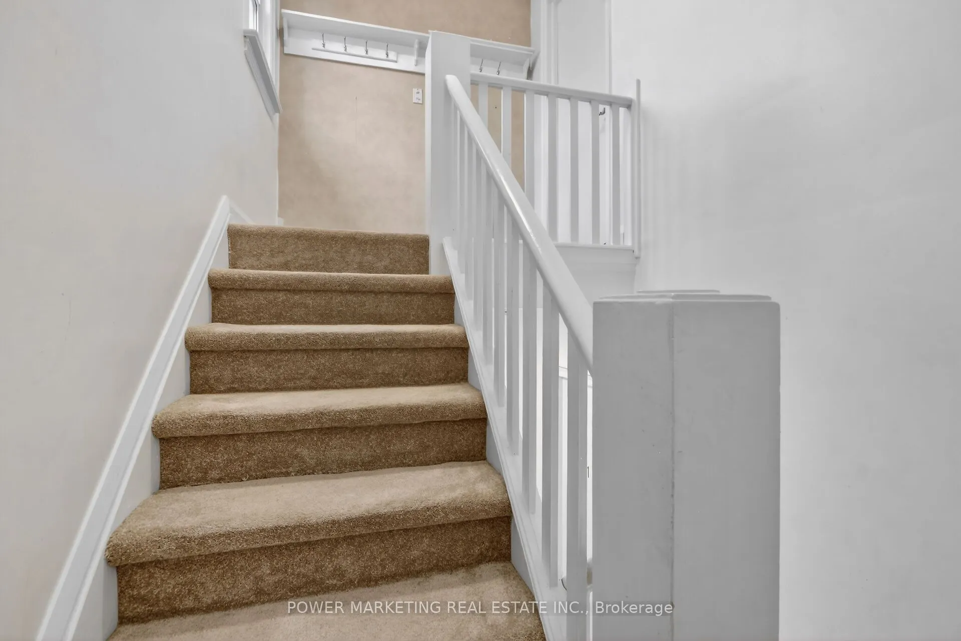 391 Greenwood Avenue