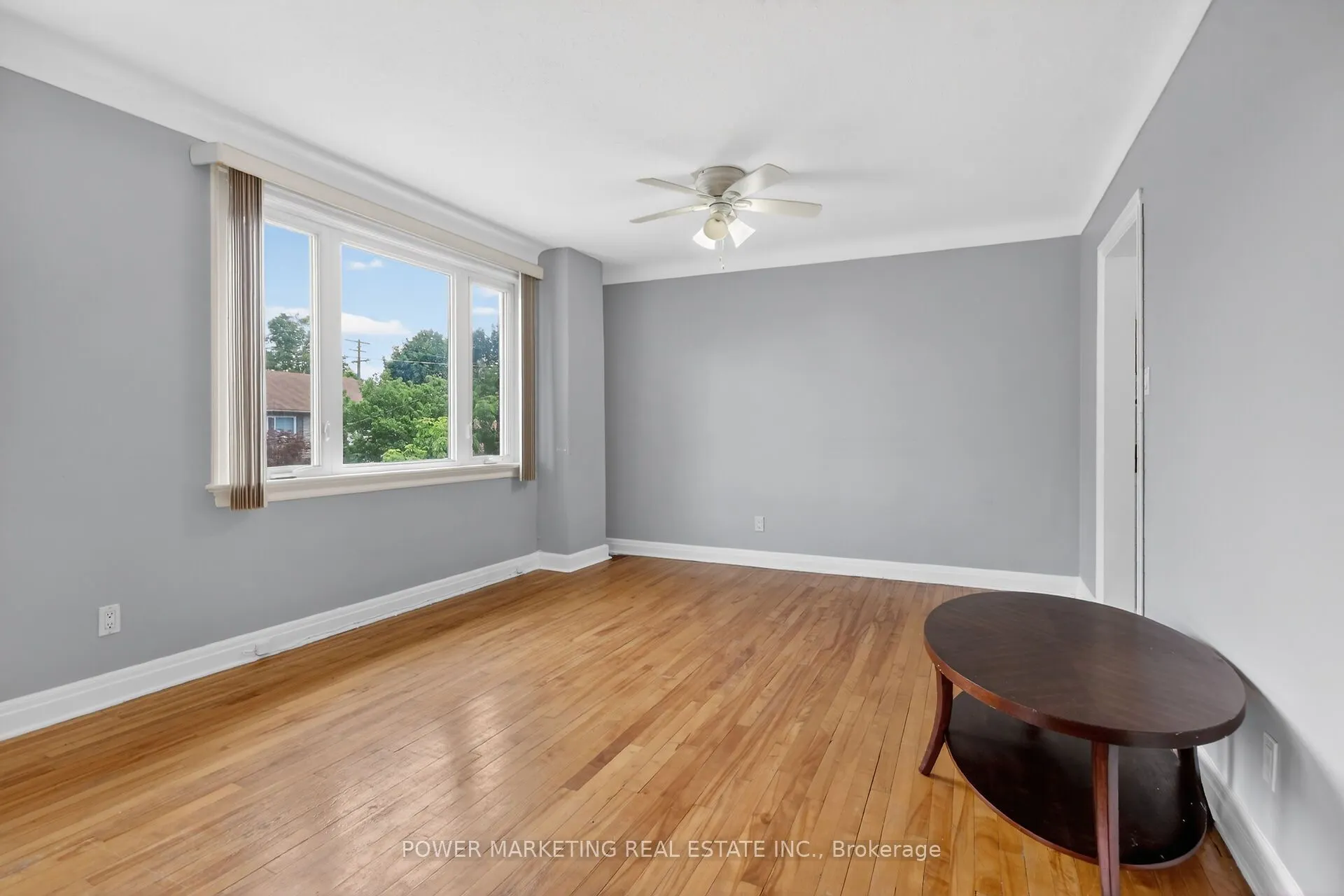 391 Greenwood Avenue