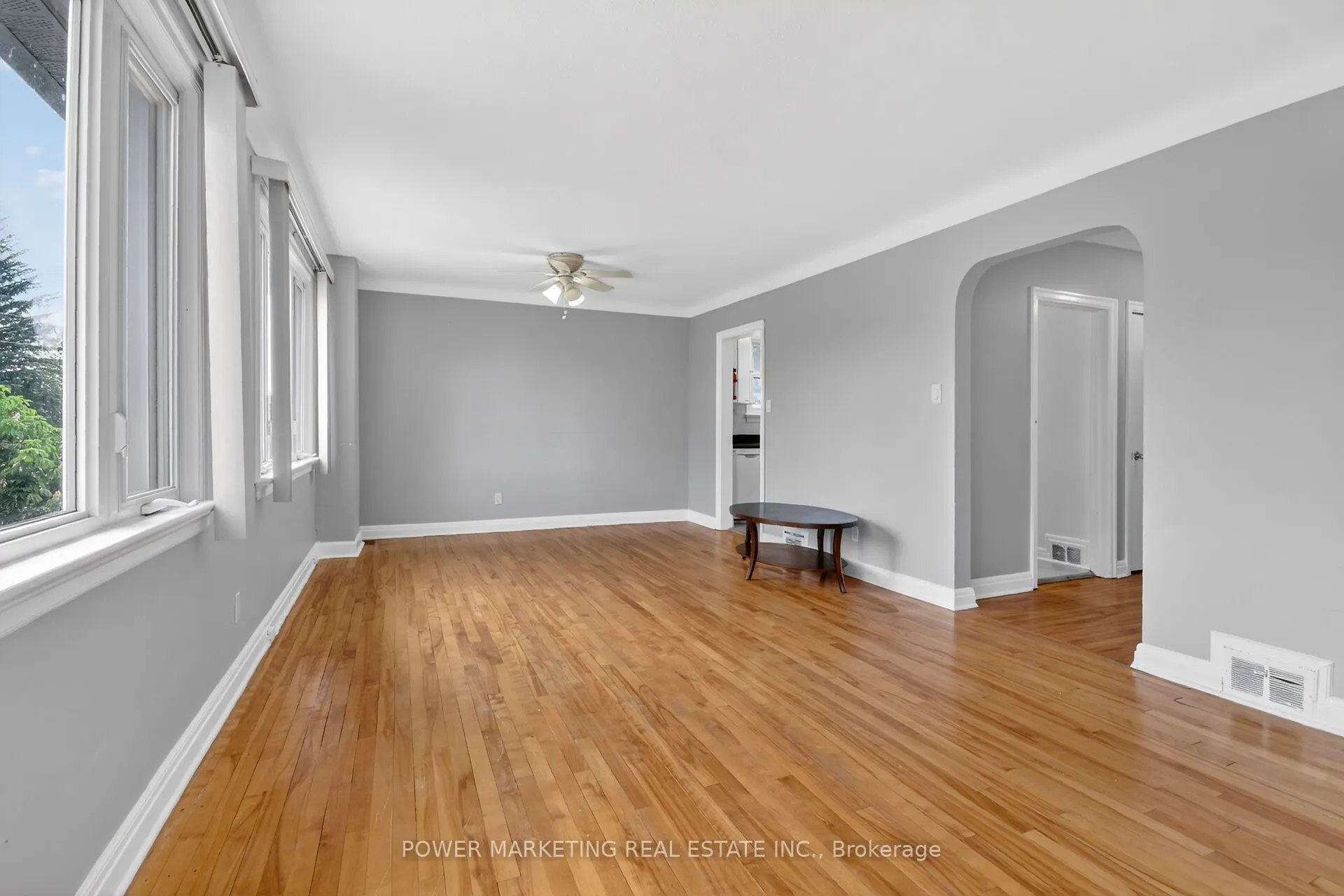 391 Greenwood Avenue