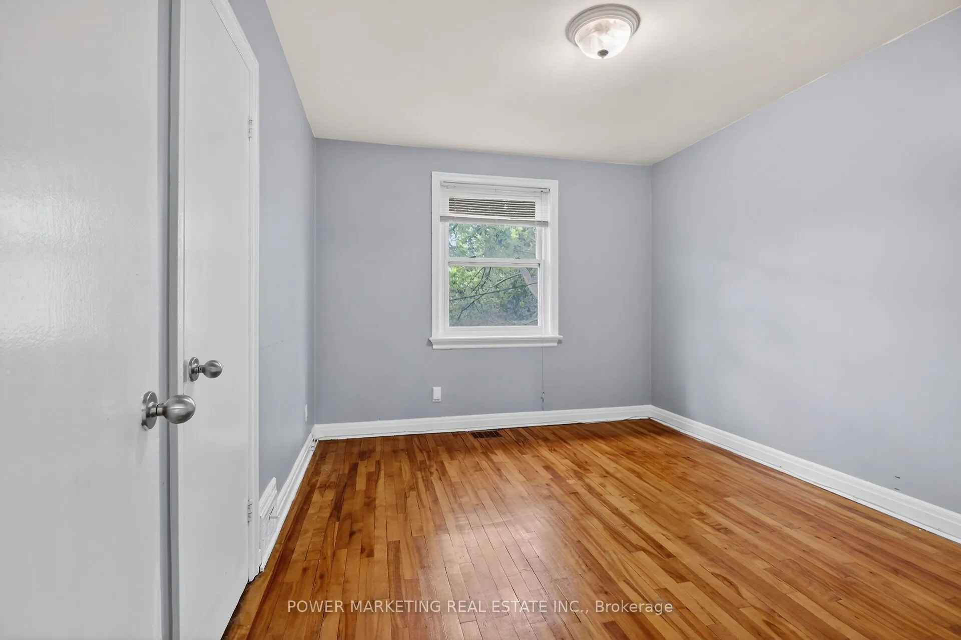 391 Greenwood Avenue
