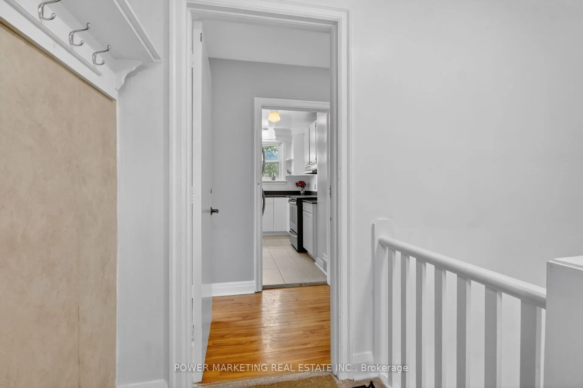 391 Greenwood Avenue