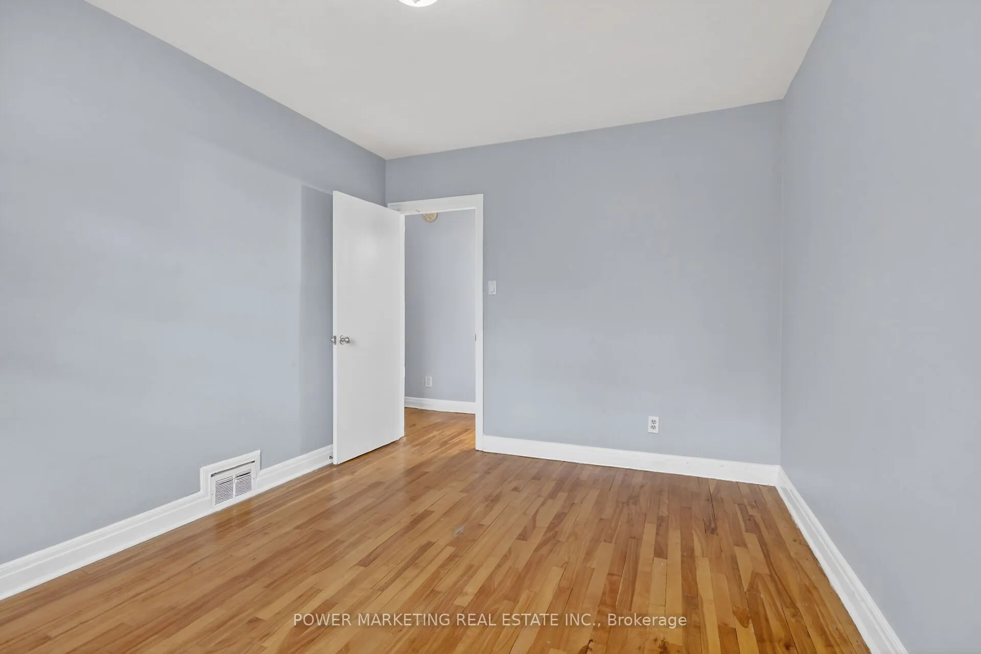 391 Greenwood Avenue