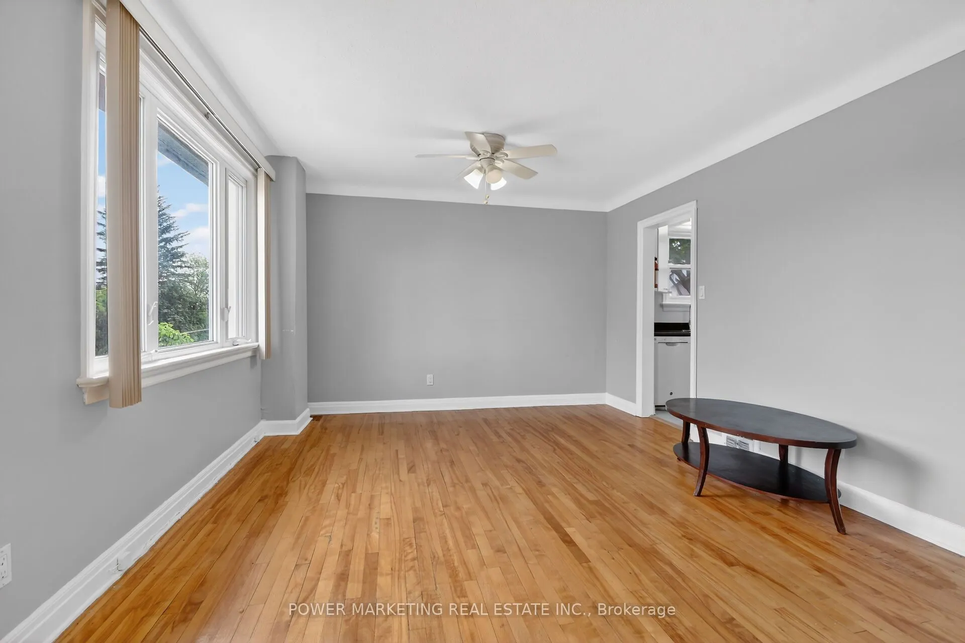 391 Greenwood Avenue