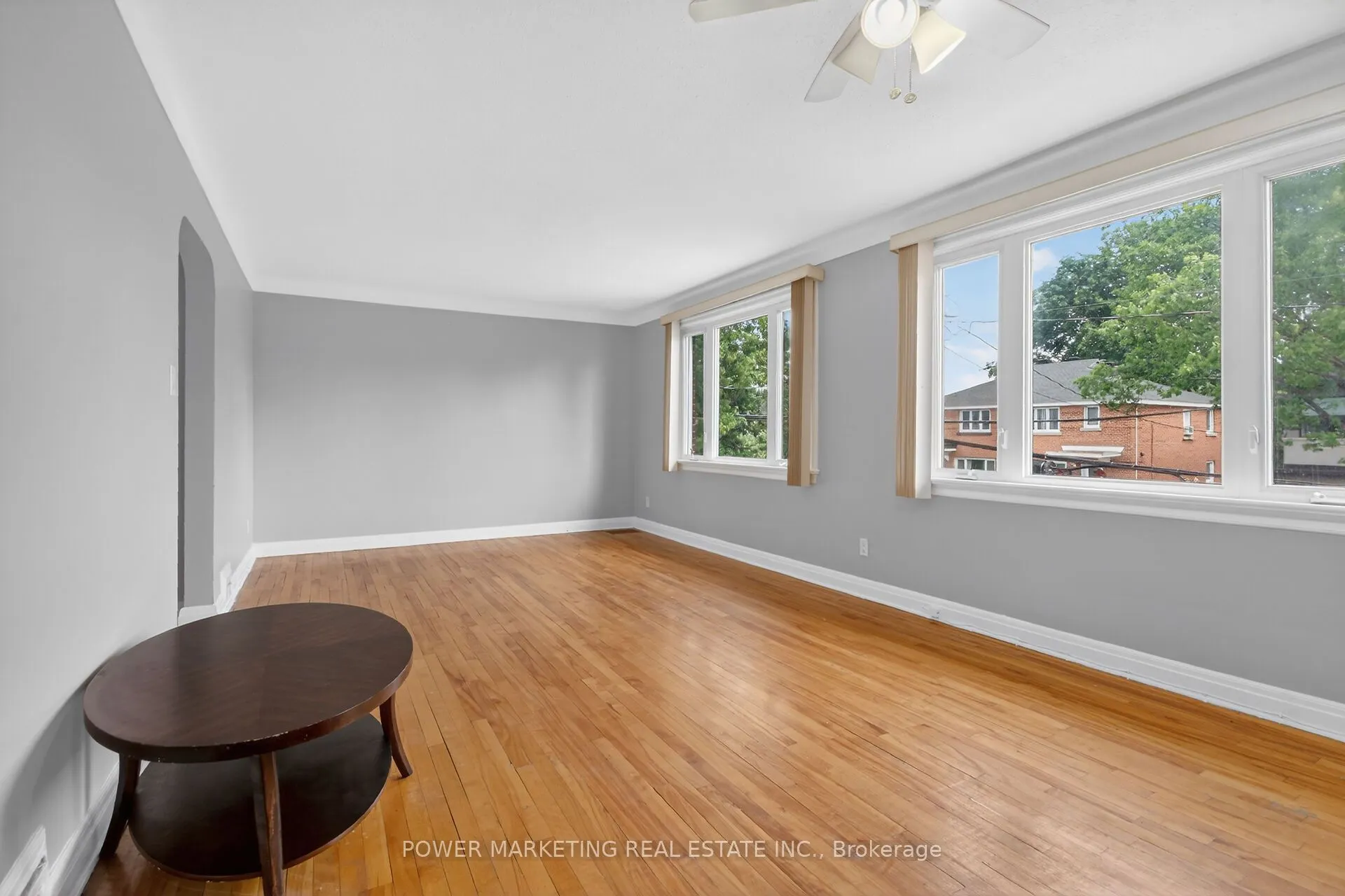 391 Greenwood Avenue