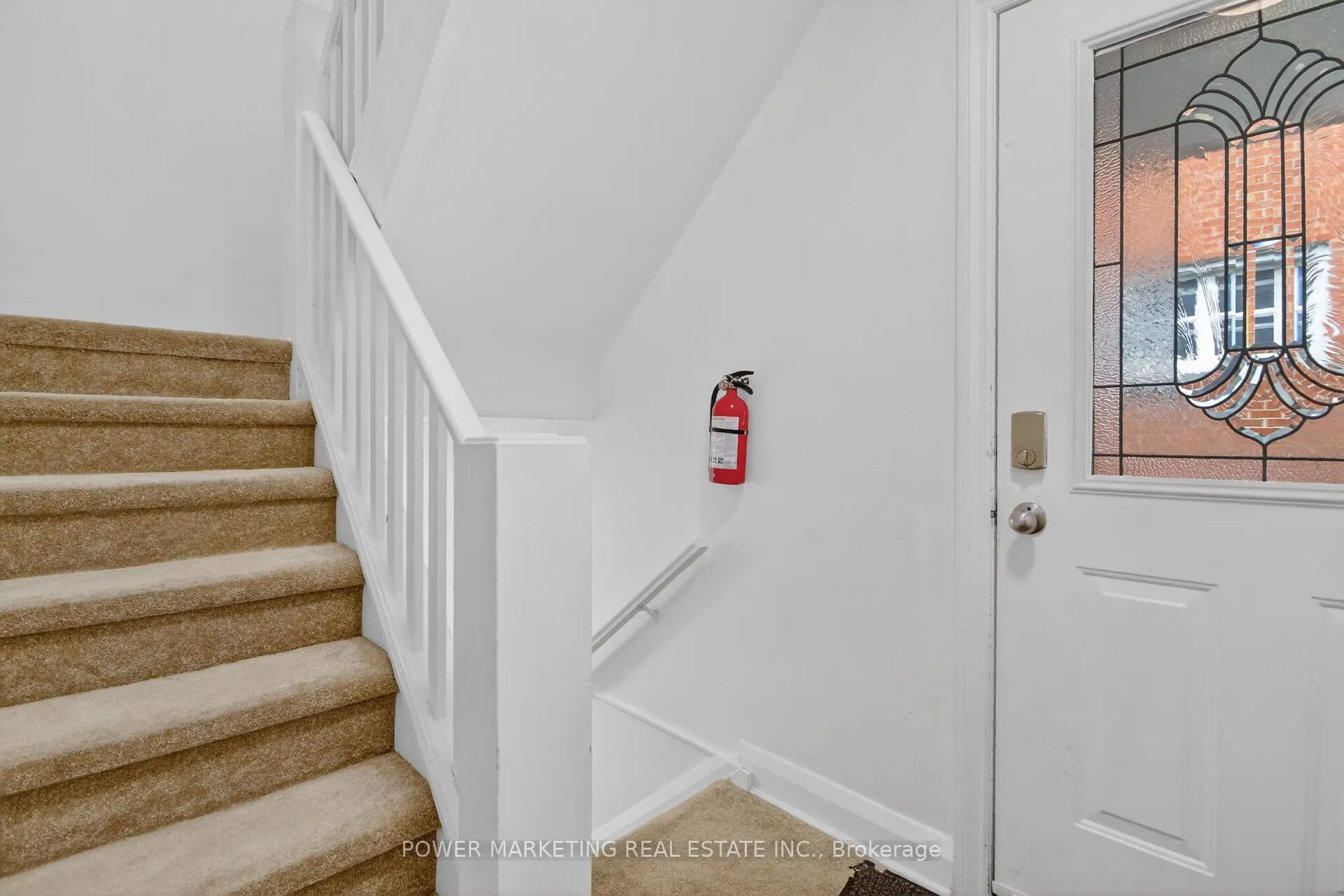 391 Greenwood Avenue