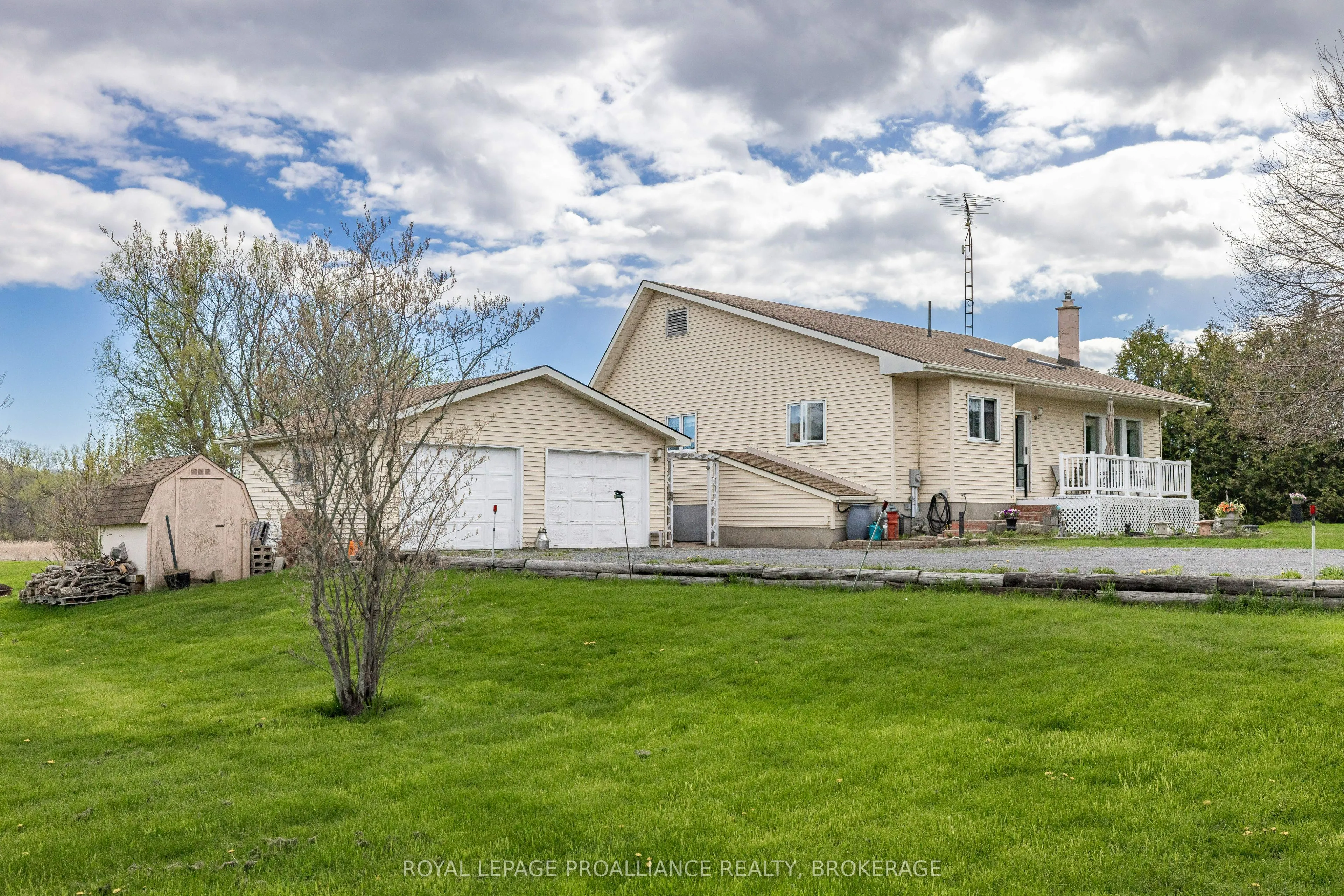 706 Spithead Road