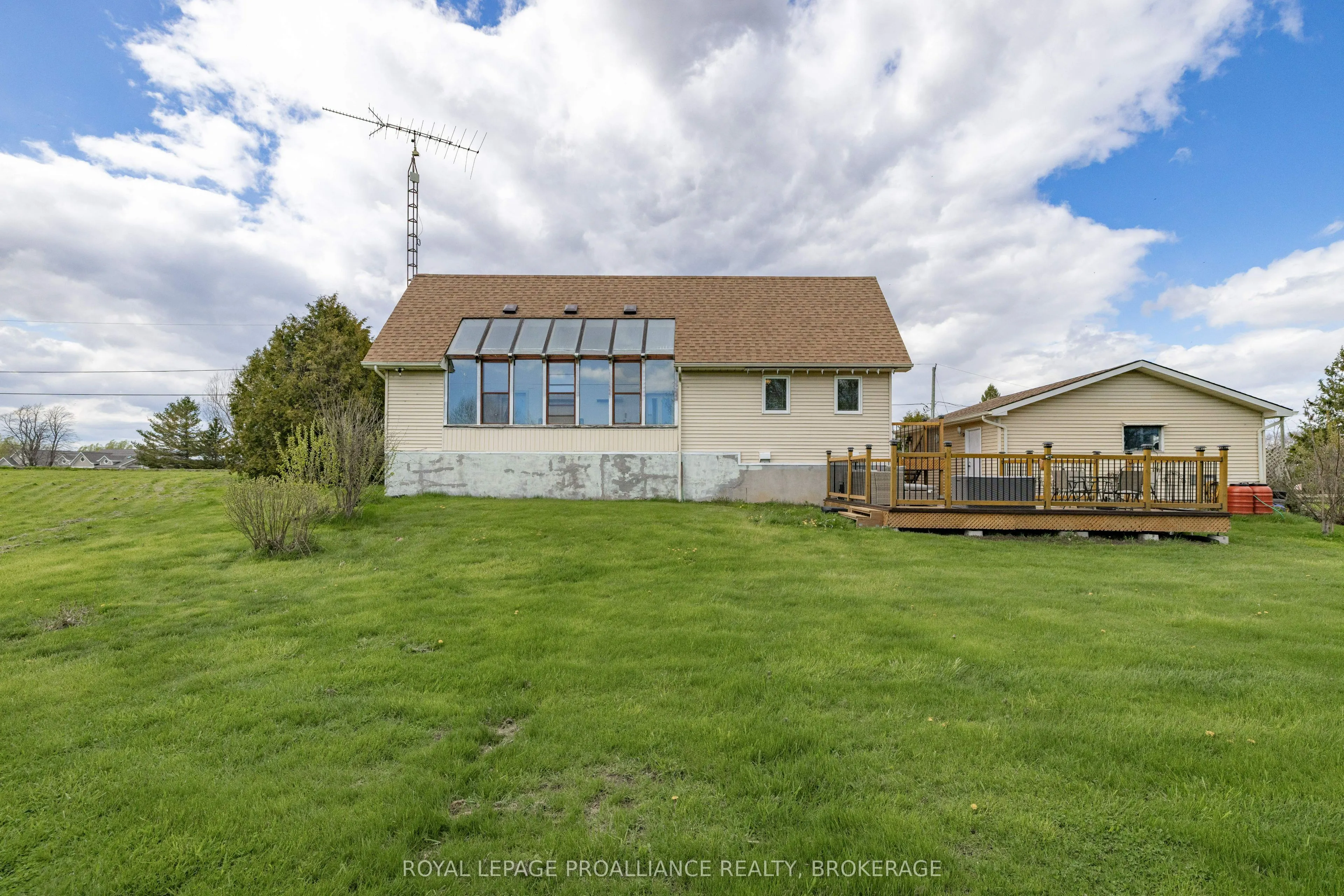 706 Spithead Road