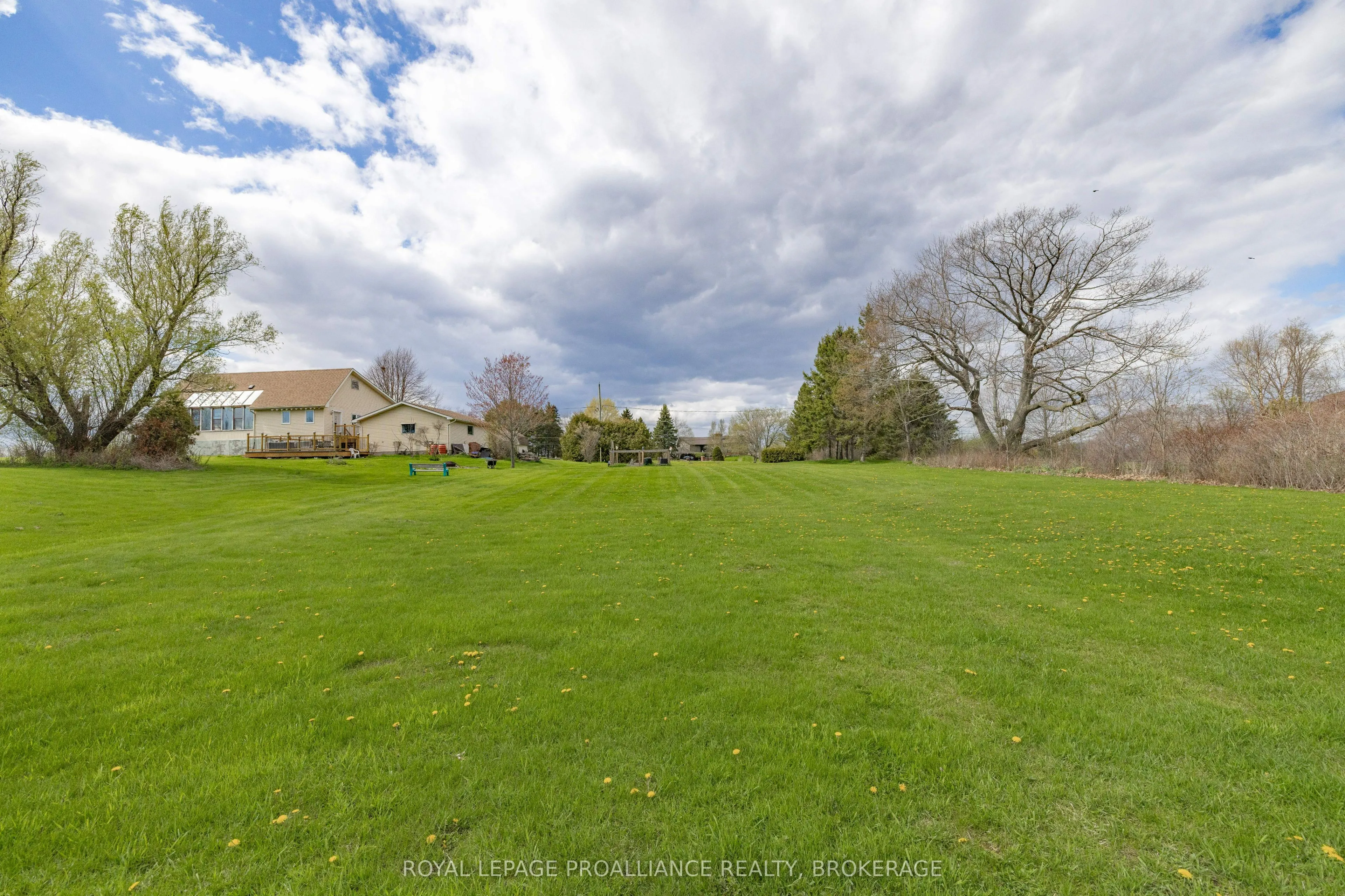 706 Spithead Road