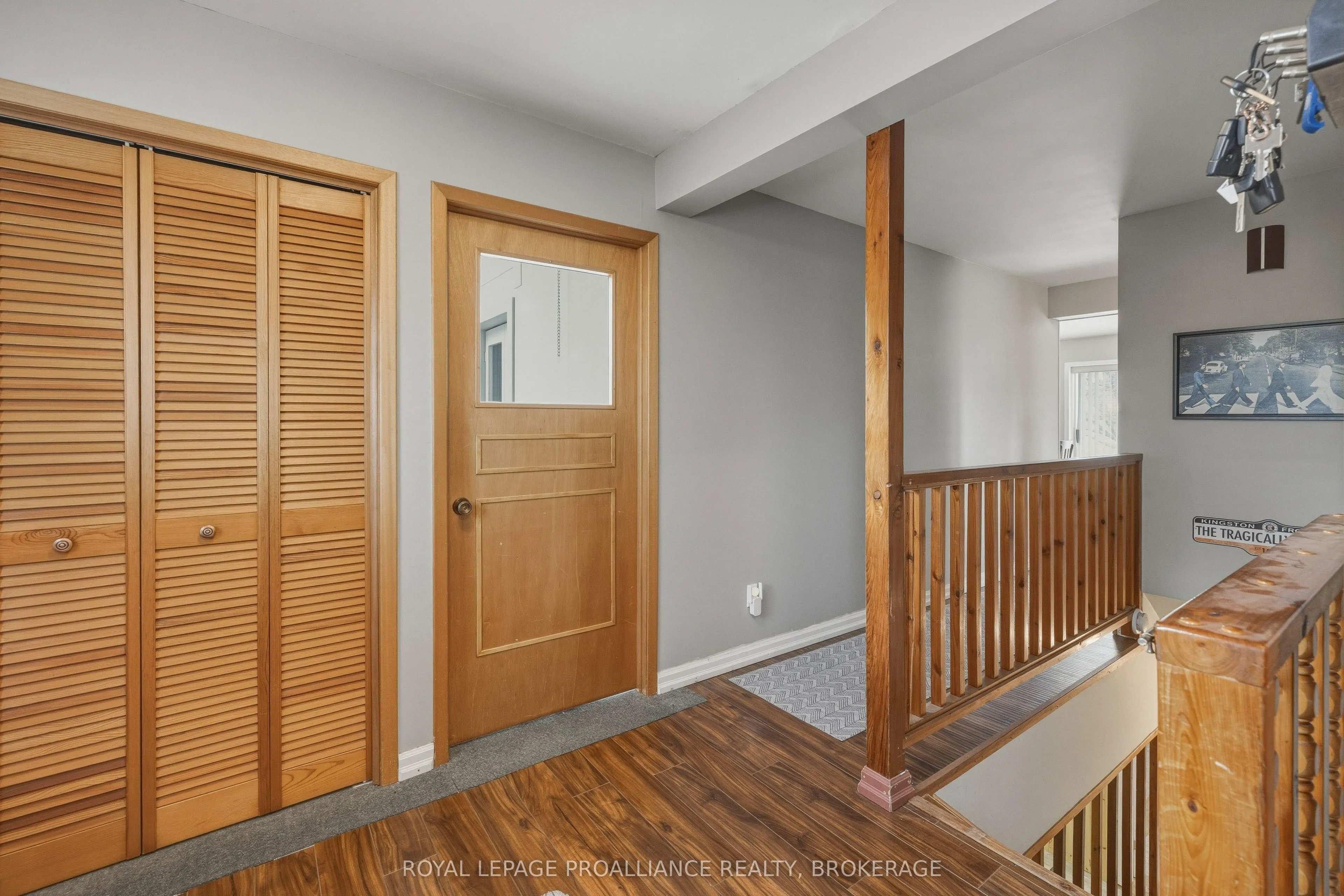 706 Spithead Road