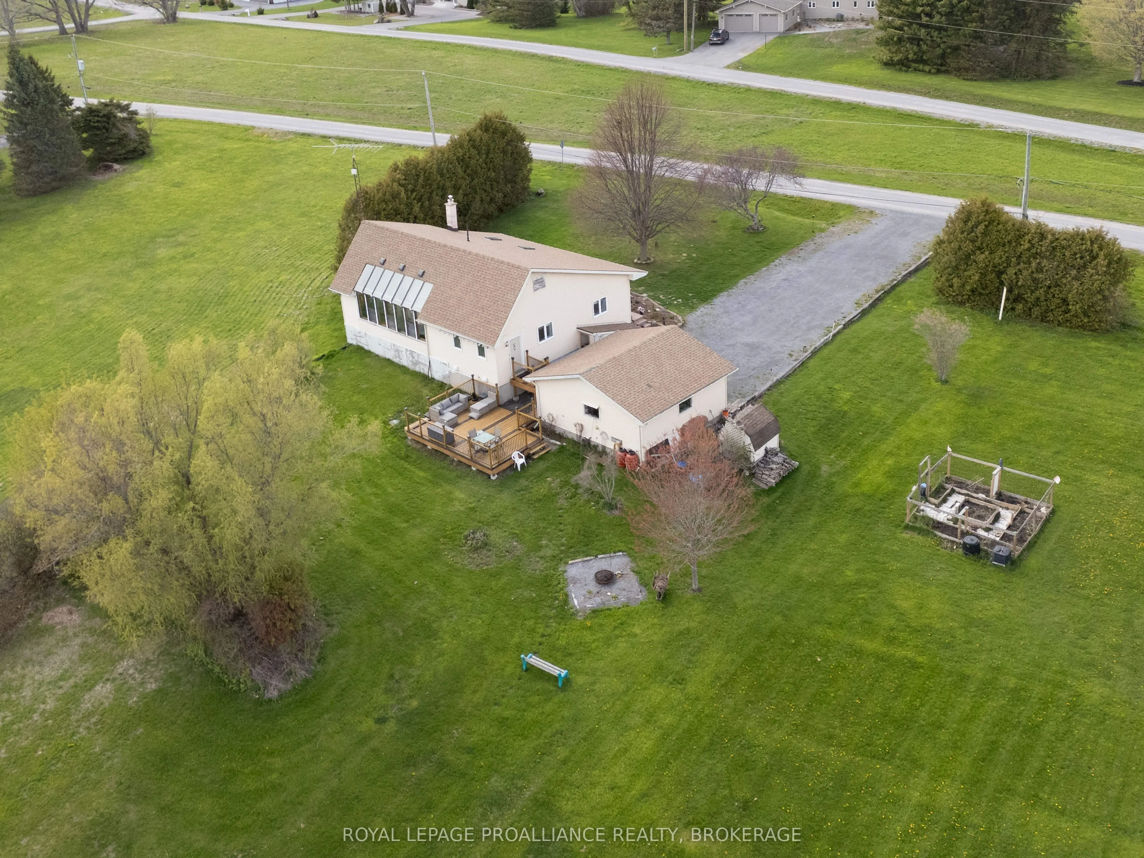 706 Spithead Road