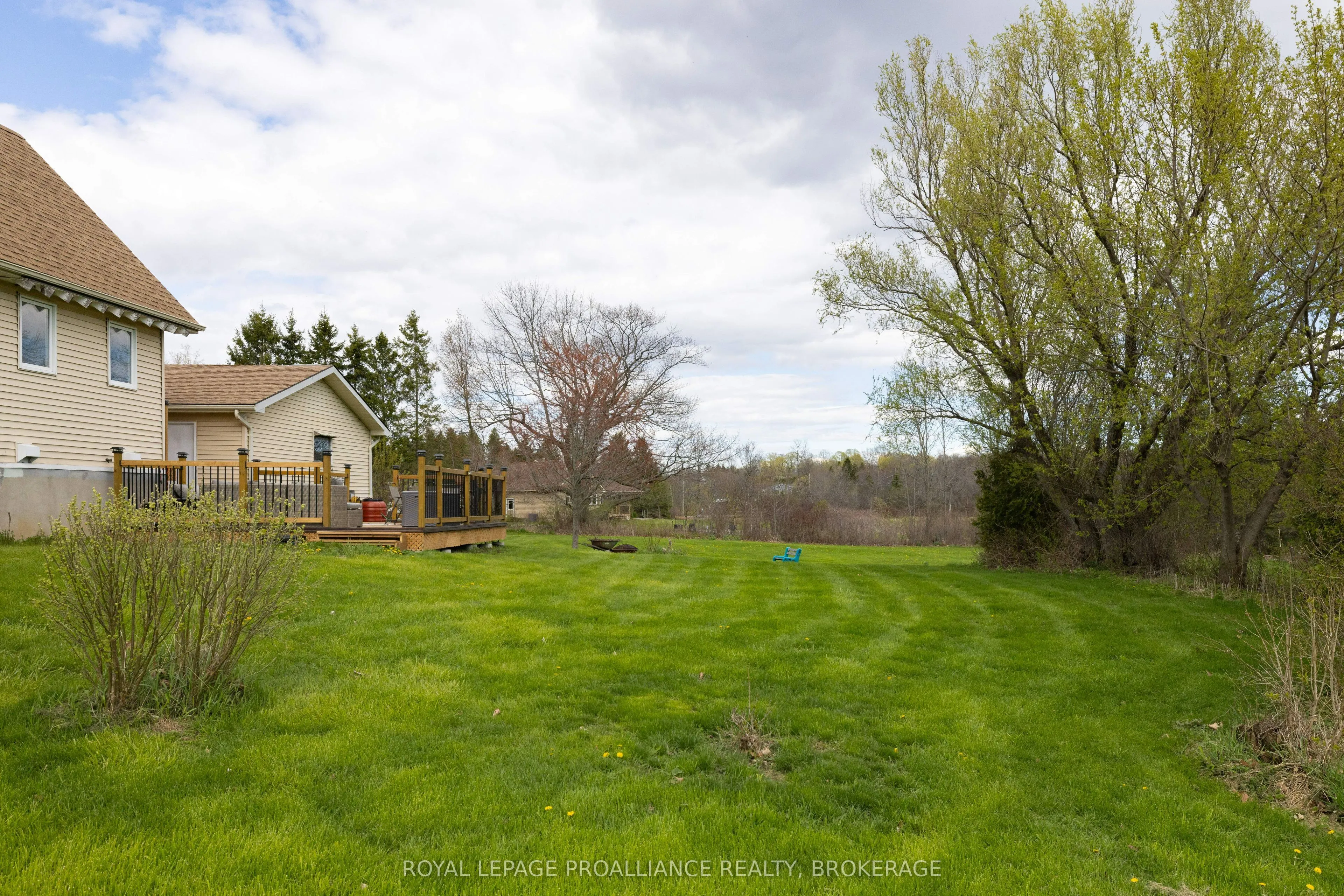 706 Spithead Road