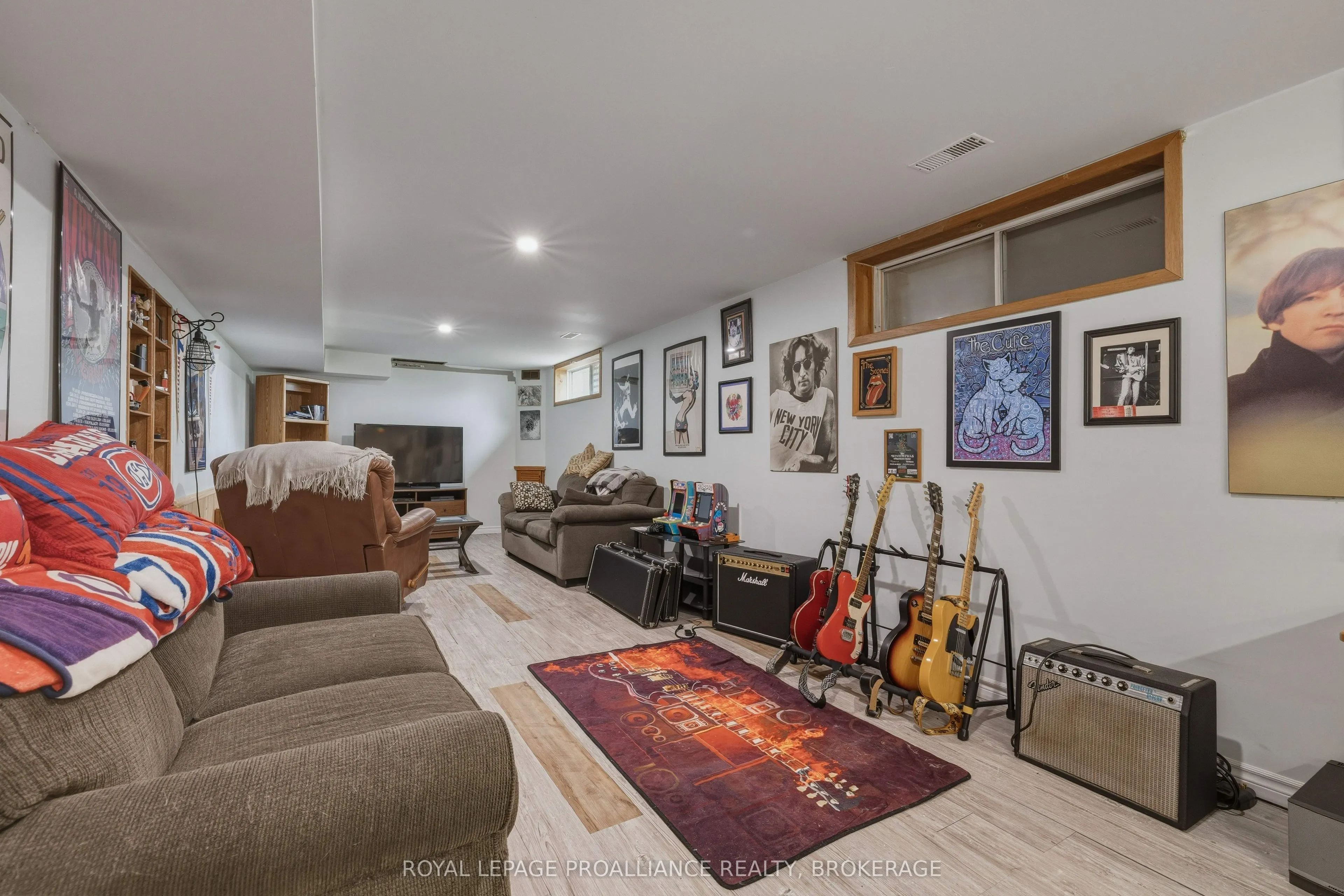 706 Spithead Road