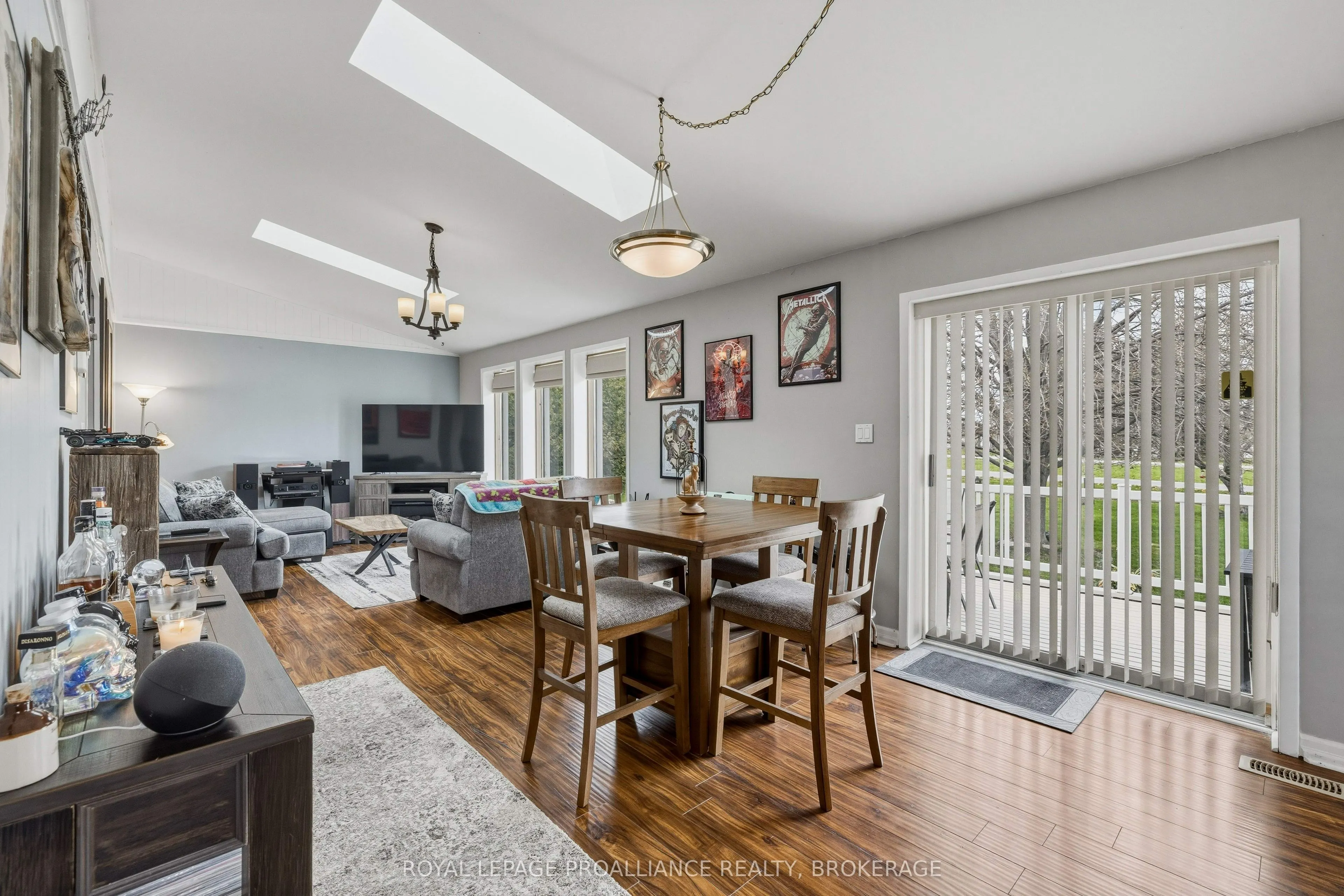 706 Spithead Road