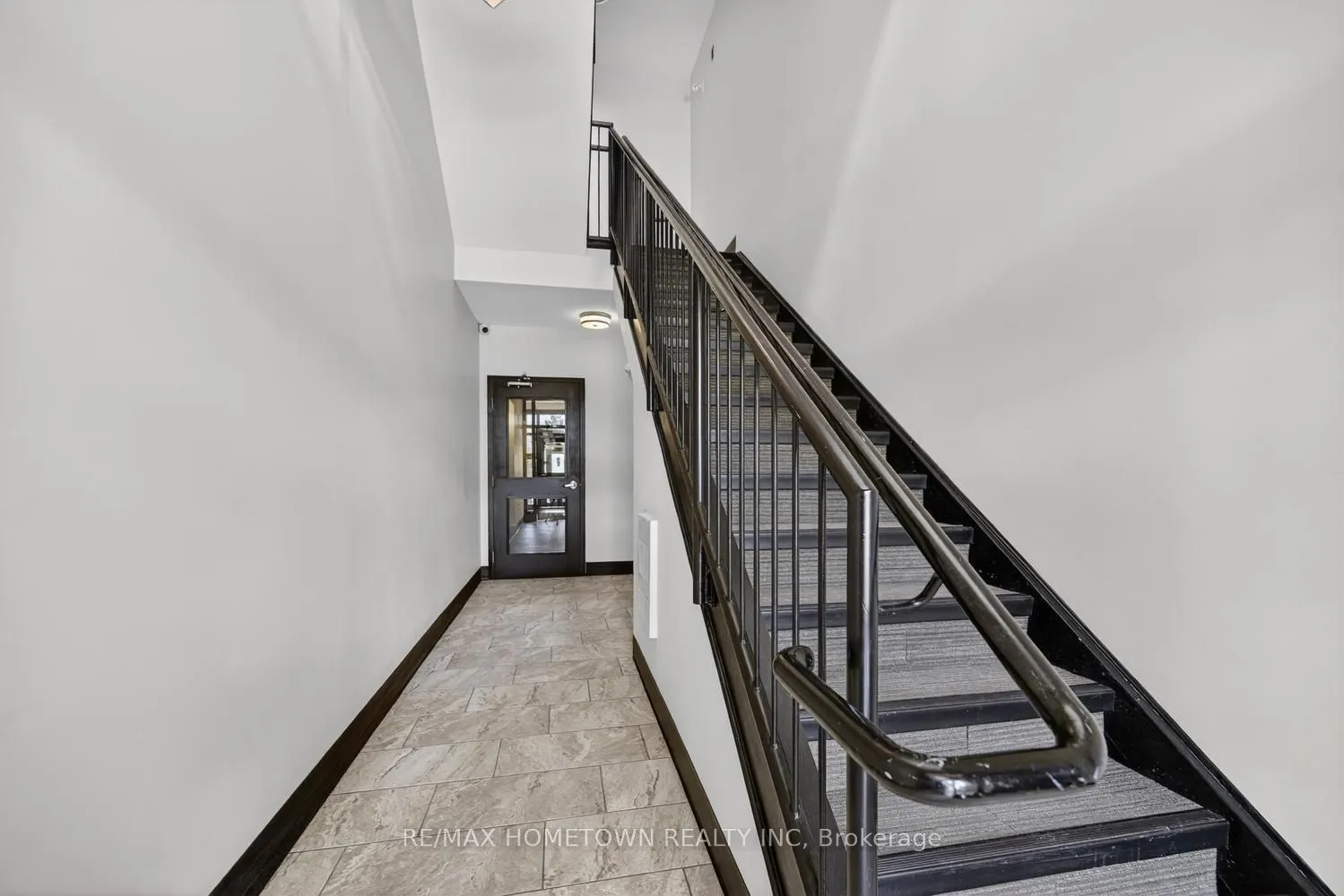 1109 Millwood Avenue #101