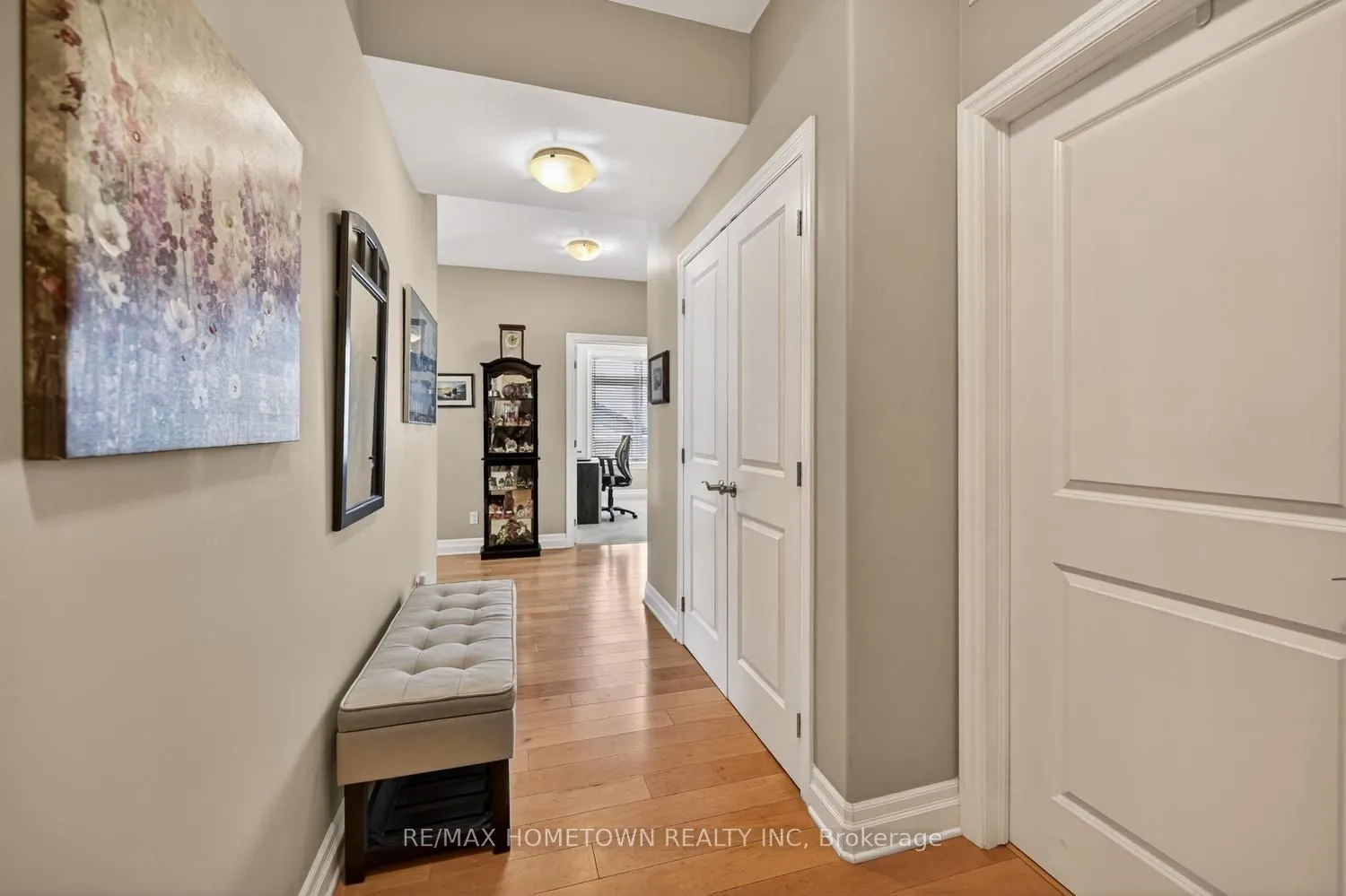 1109 Millwood Avenue #101